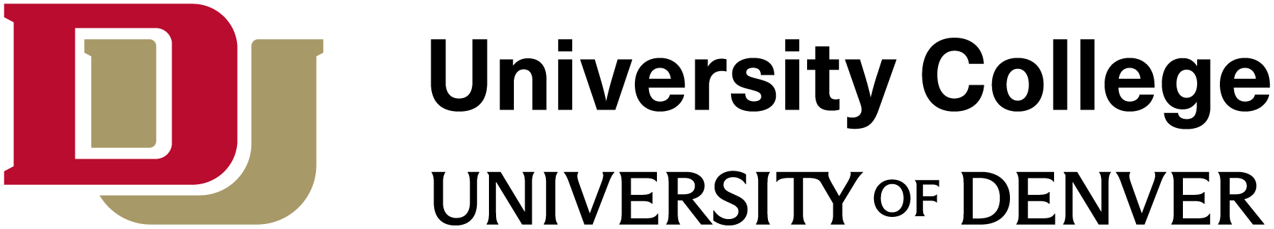 du-university-college-logo-horizontal-3-clr-rgb.png
