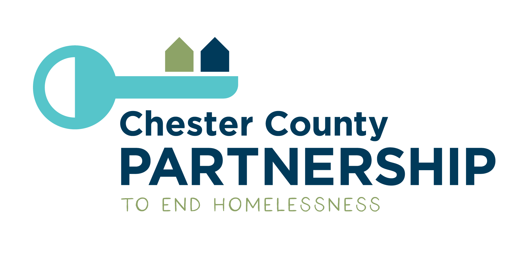 CCPTEH Logo 3C.png
