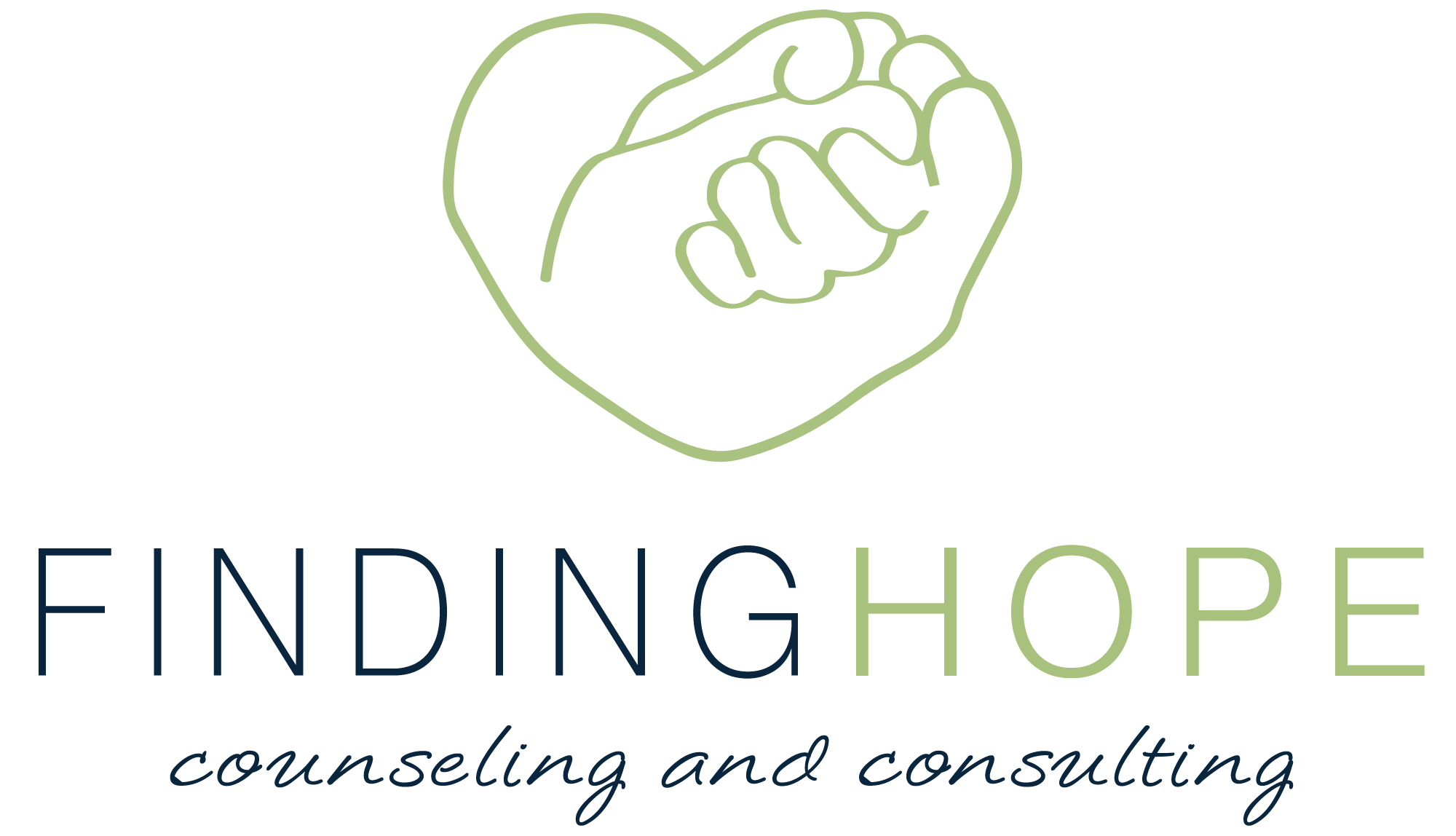 Finding Hope Logo Color.png