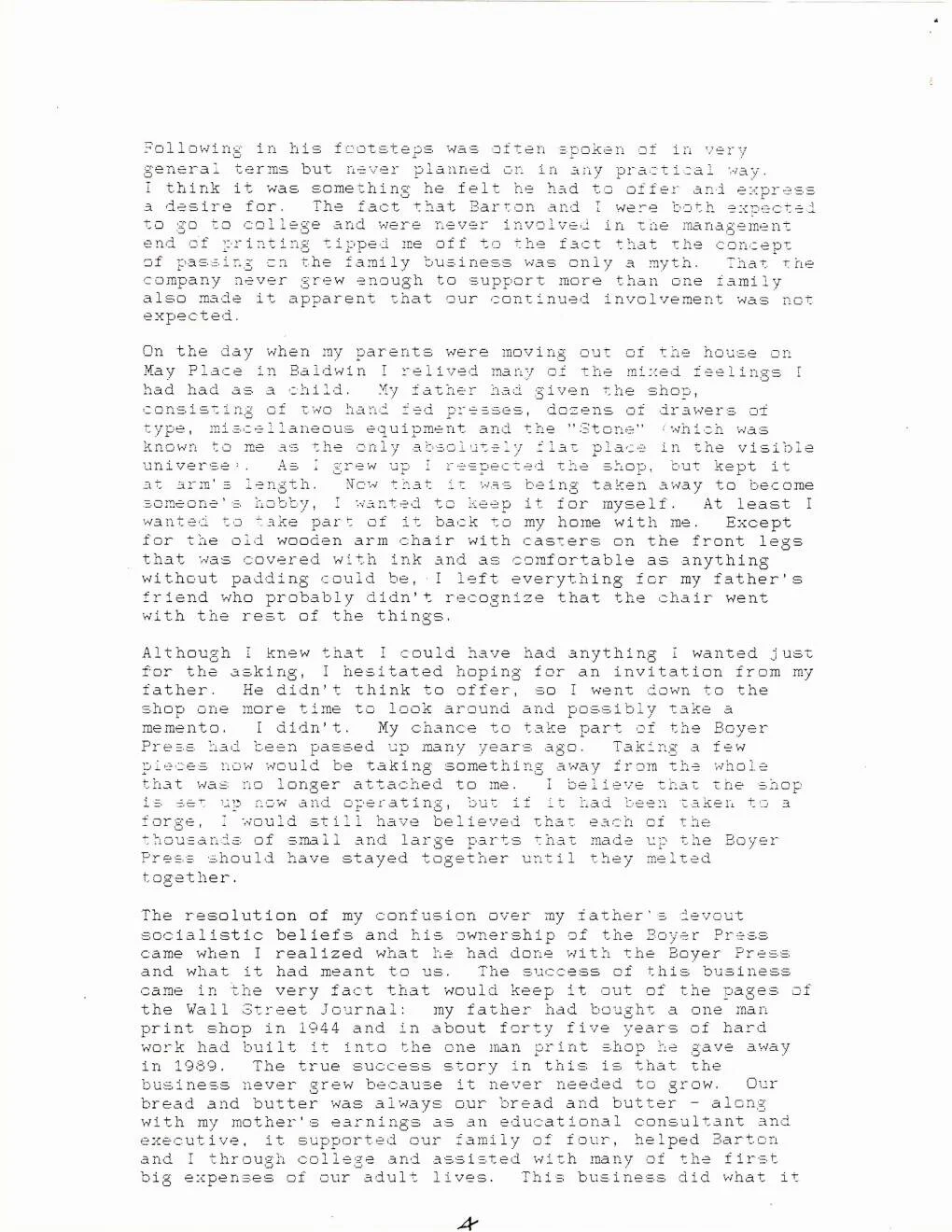 Essay on Julius by Russ 4.jpg
