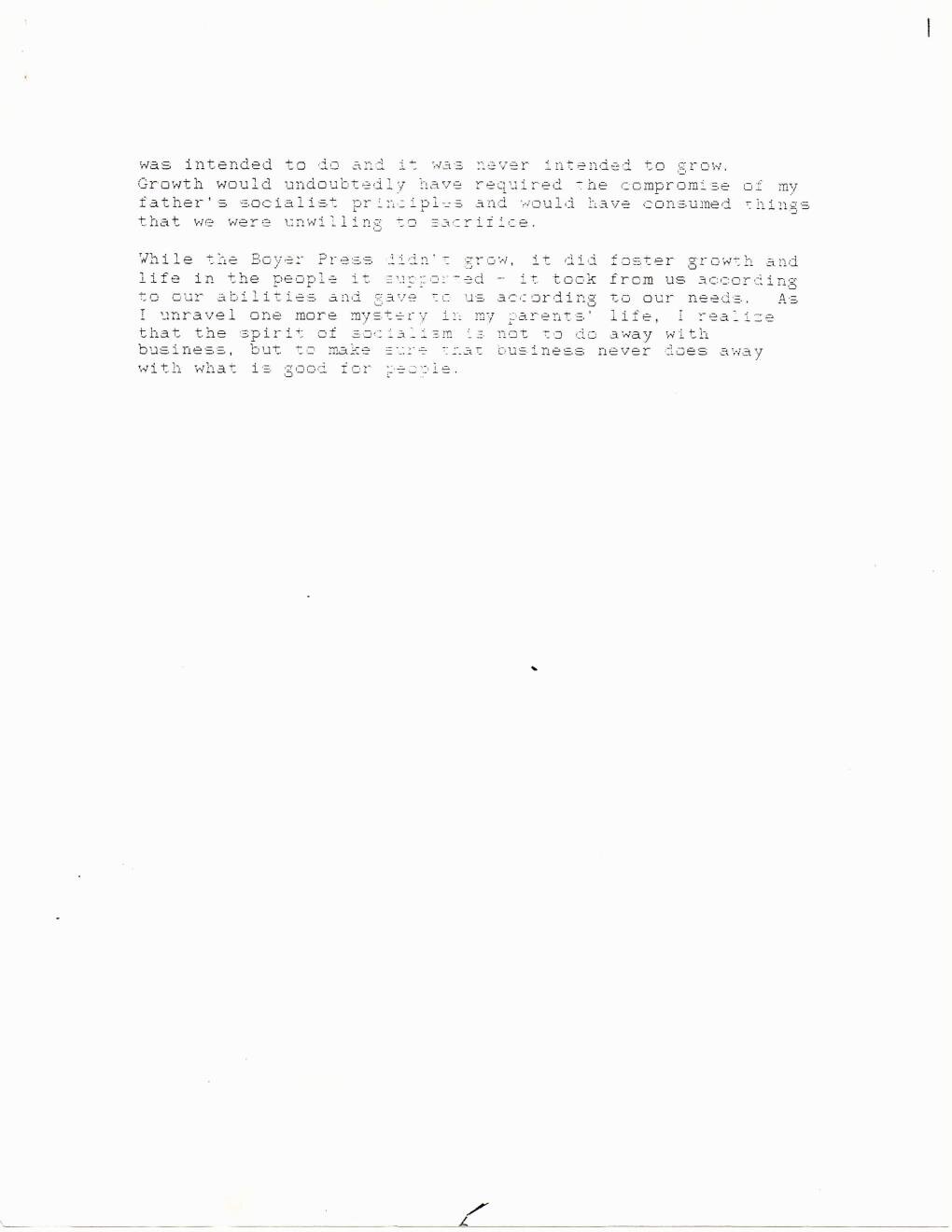 Essay on Julius by Russ 5.jpg