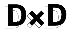 datathroughdesign