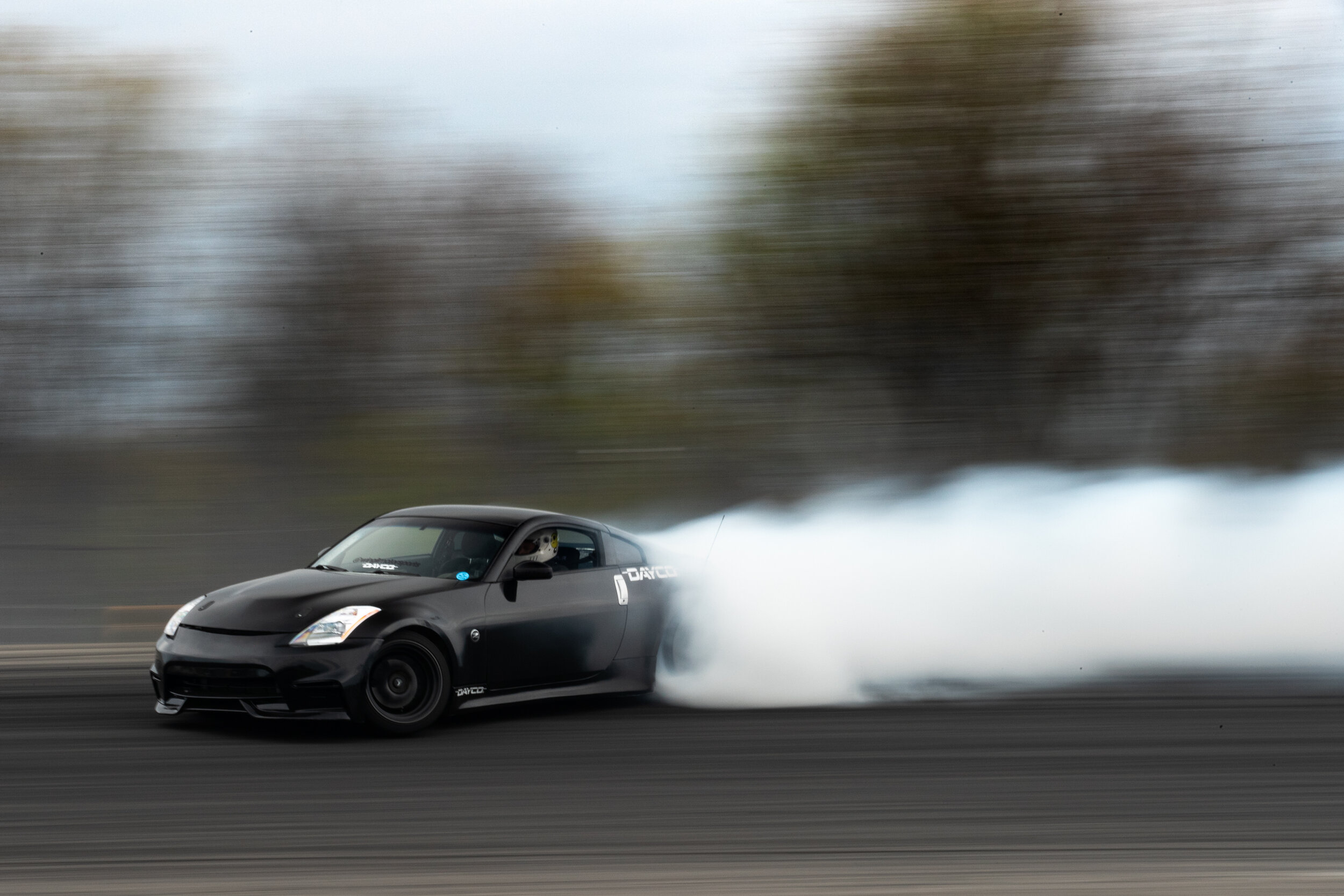 springdrift_marcu-8.jpg