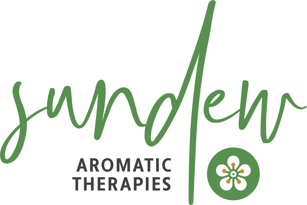 Sundew Aromatic Therapies