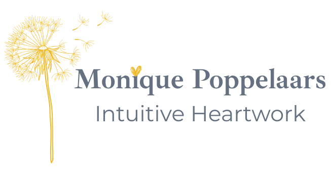 Monique Poppelaars