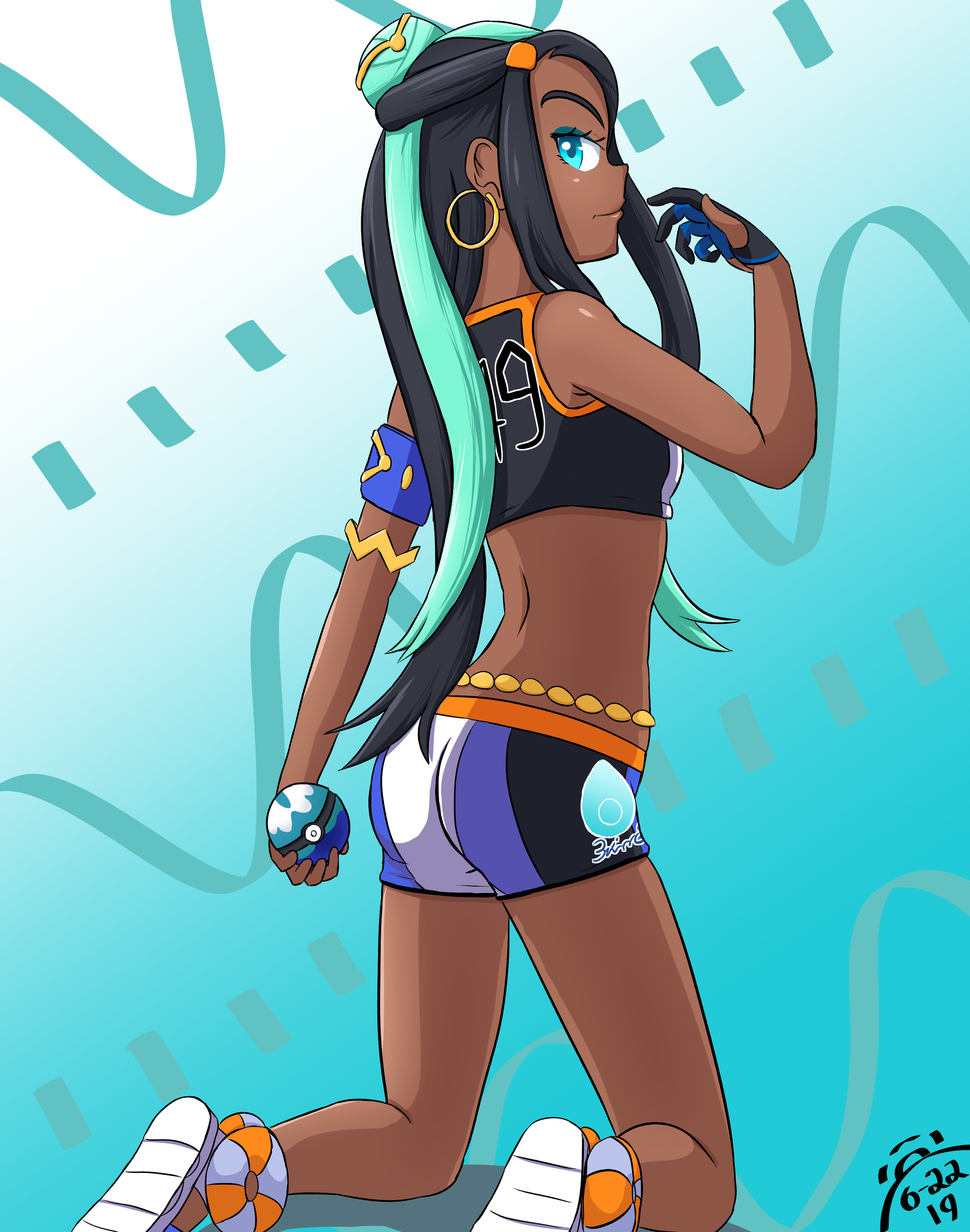 nessa high res.png