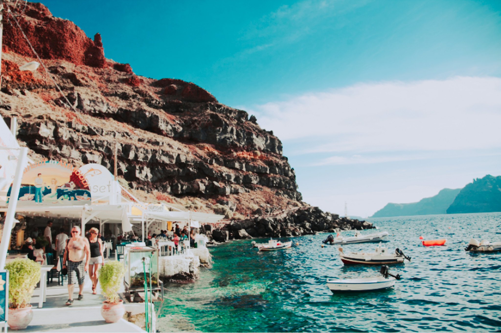 Santorini7.jpg