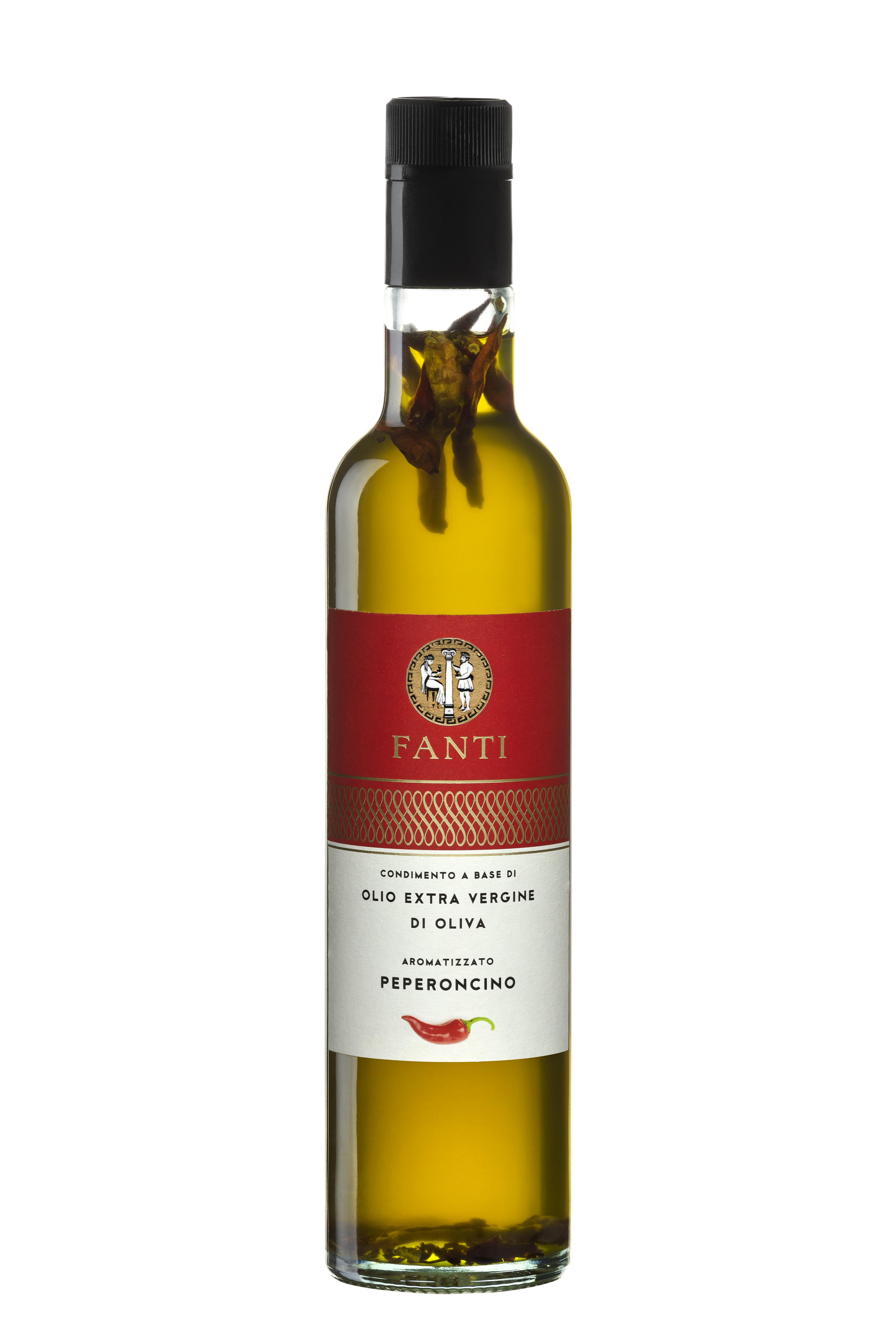 Olio peperoncino.png