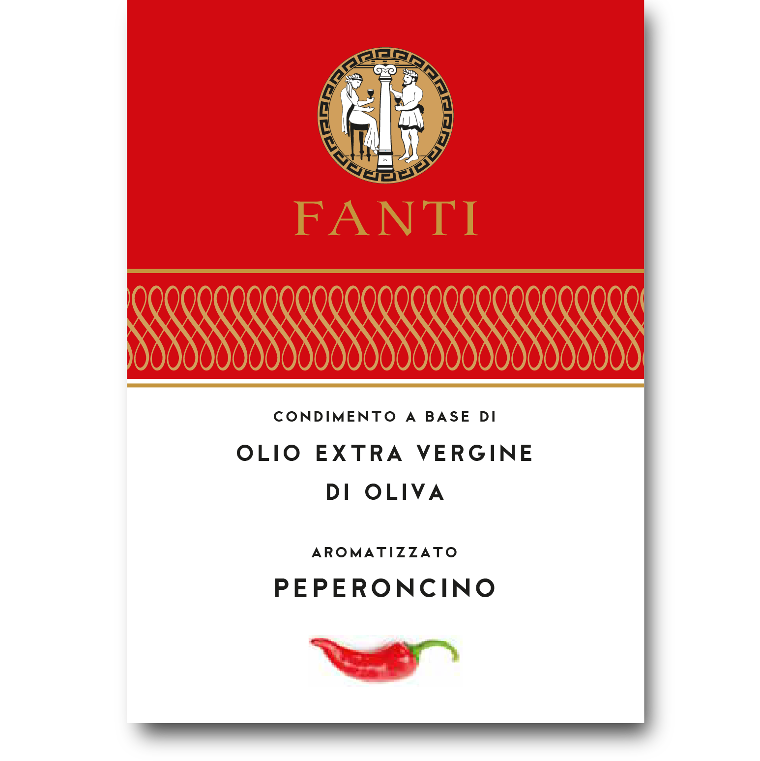 etichetta peperoncino per sito.png