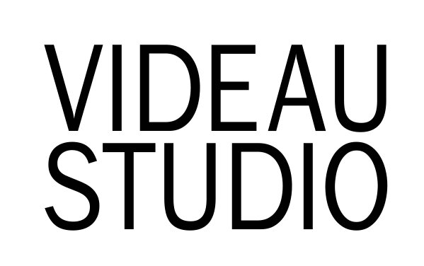 Videau Studio