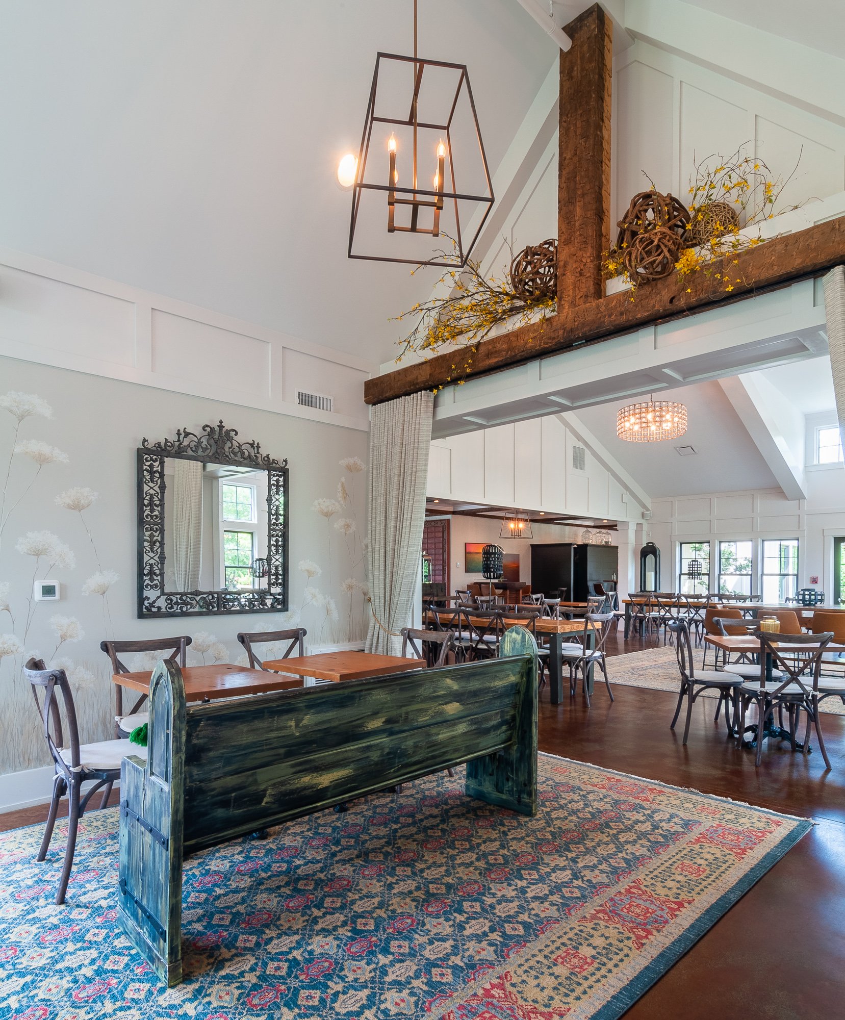 ThornCreek Winery_052-HDR_Web.jpg
