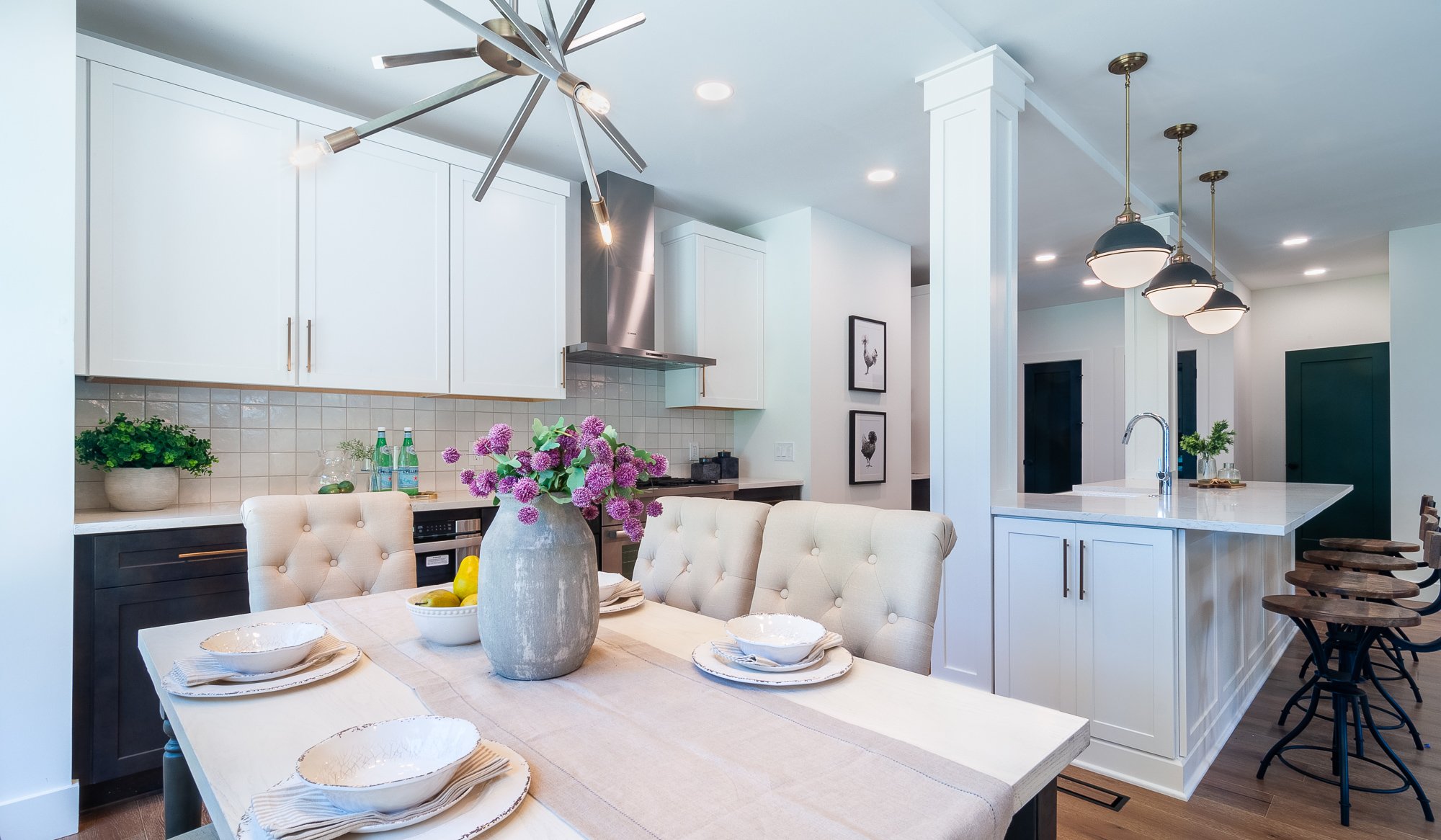 ClintonAveHome-019_Web.jpg