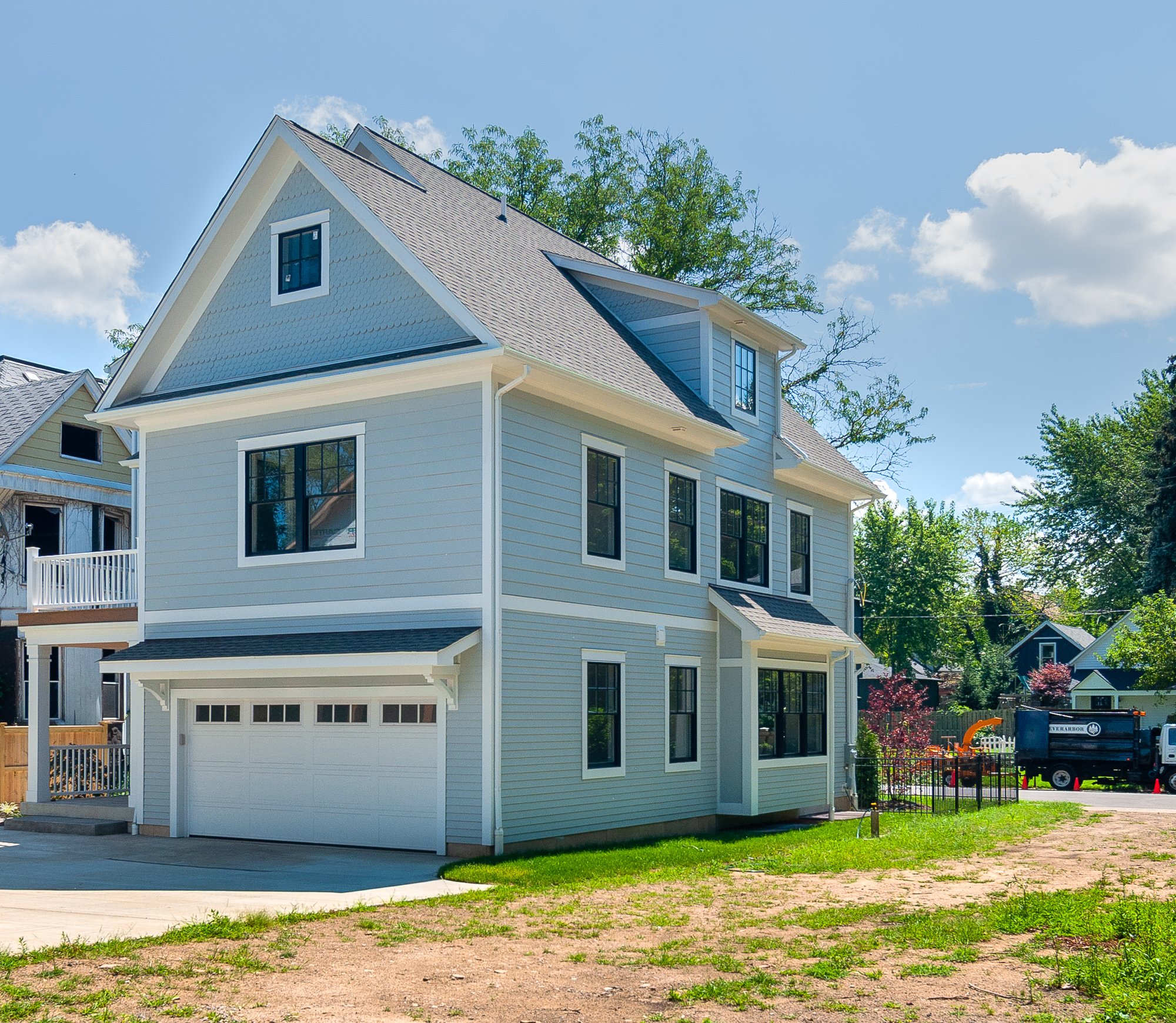 ClintonAveHome-099_Web.jpg