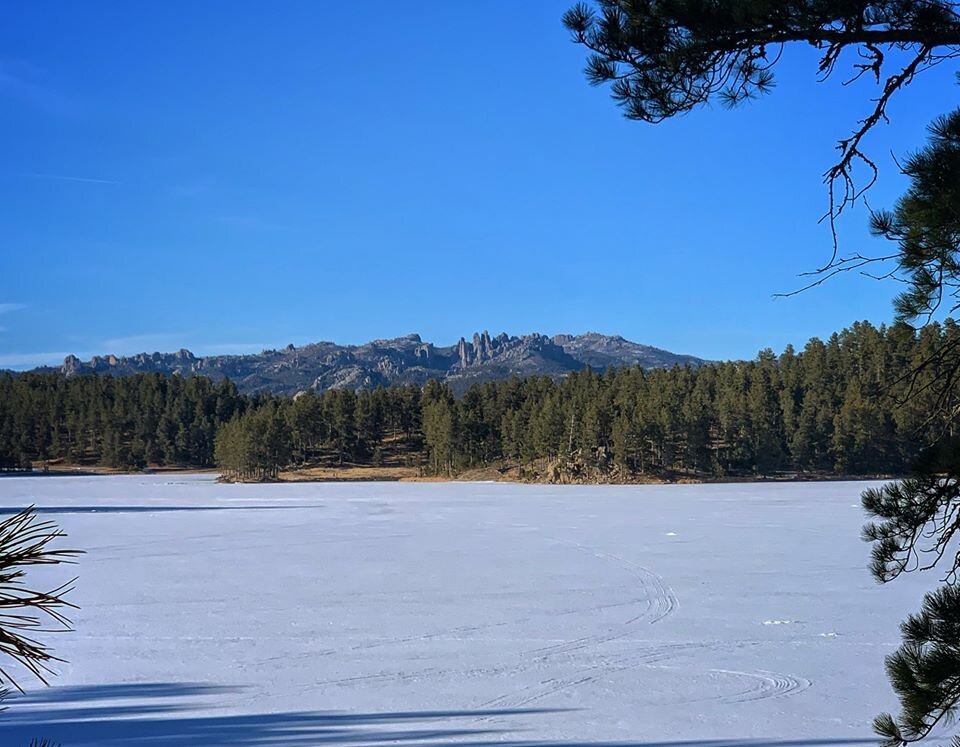 stockade-lake-looking.jpg