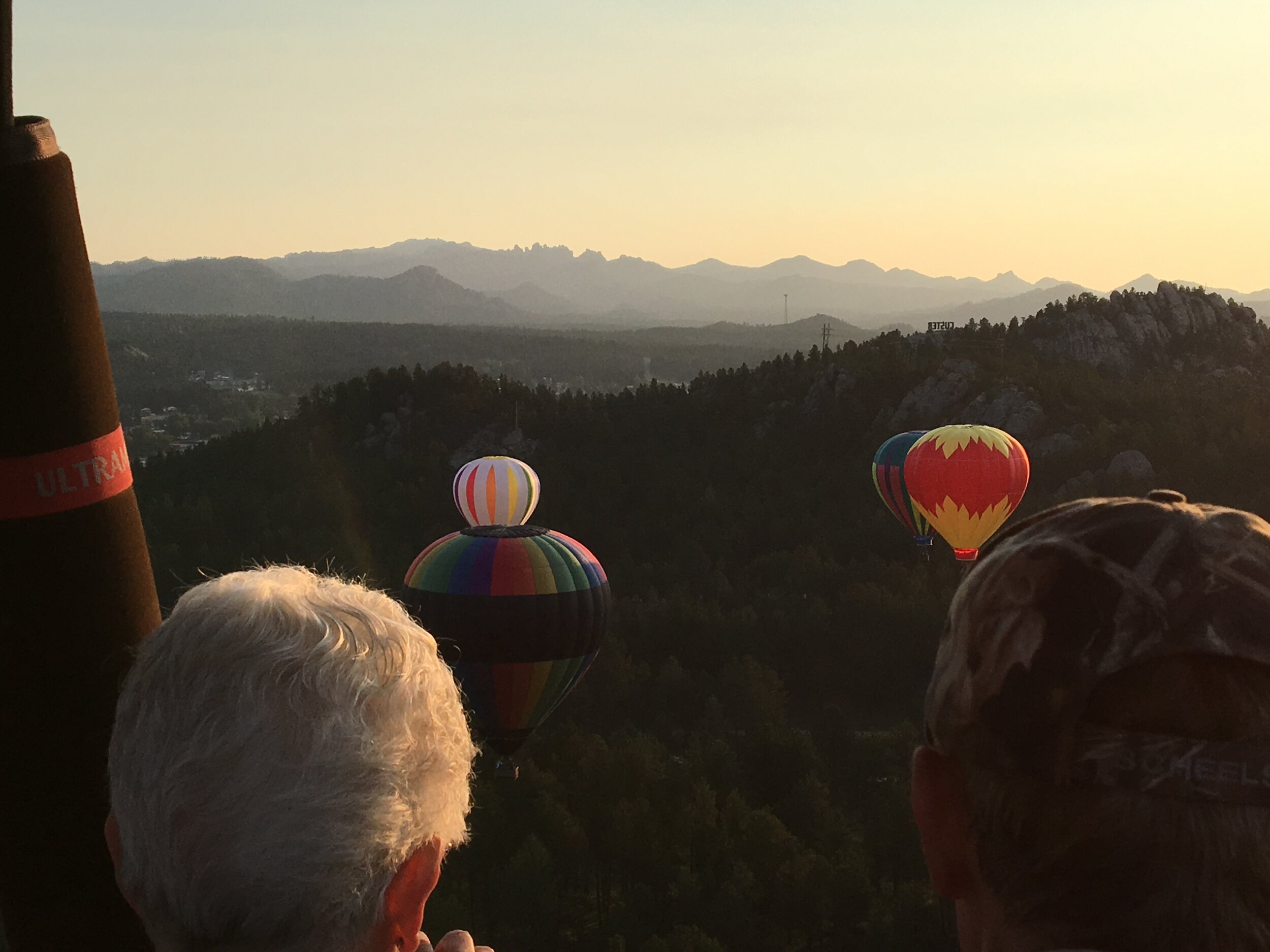 hot-air-balloons.JPG