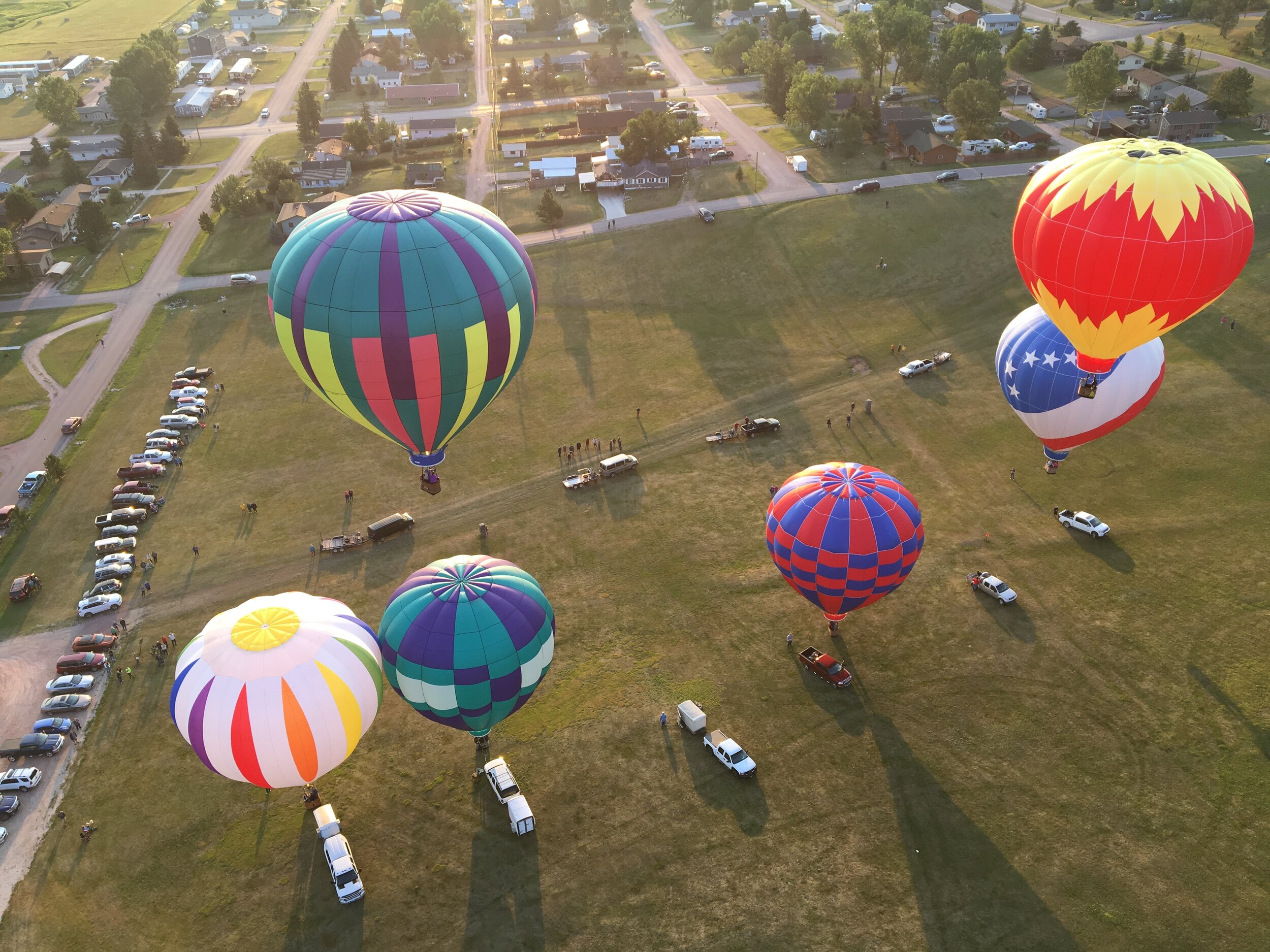 balloons-from-above.JPG