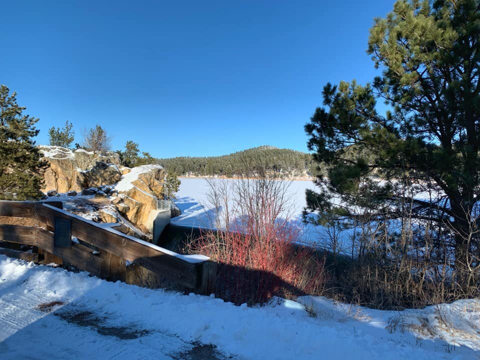 frozen-lake-bridge.jpg