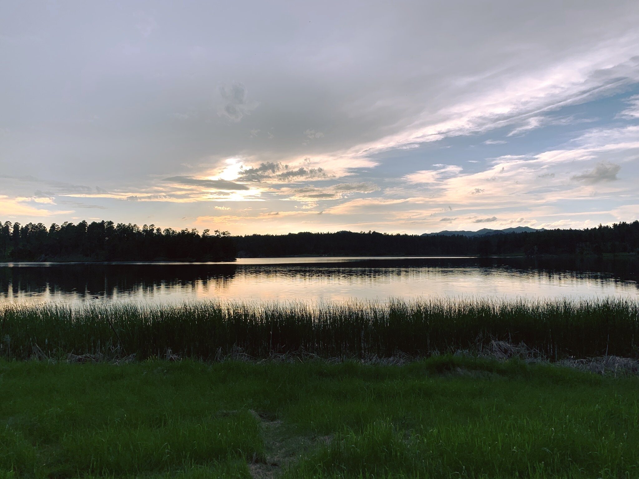 sunset-stockade-lake.jpg