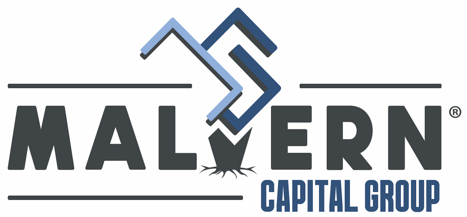Malvern Capital Group