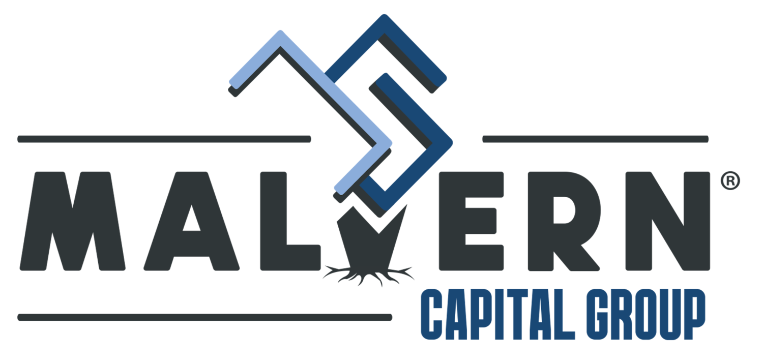 Malvern Capital Group