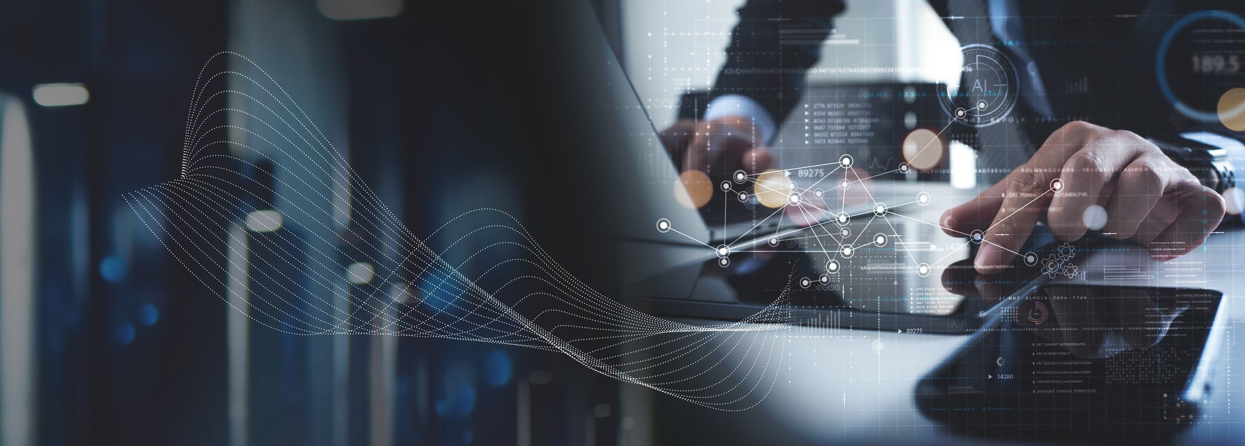 Considering an XDR Purchase? Here are our lessons learned. 