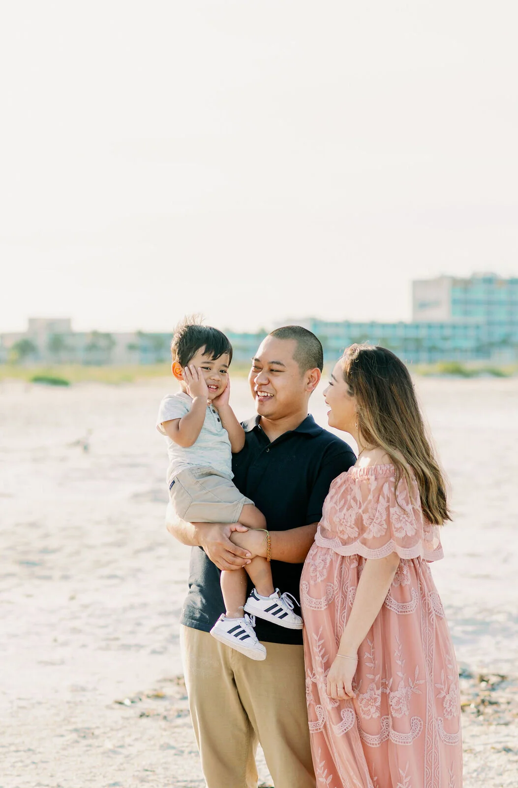 Dewitt-for-Love-Photographer-C+R-Maternity-Family-Session-Beach-Photography-132.jpg