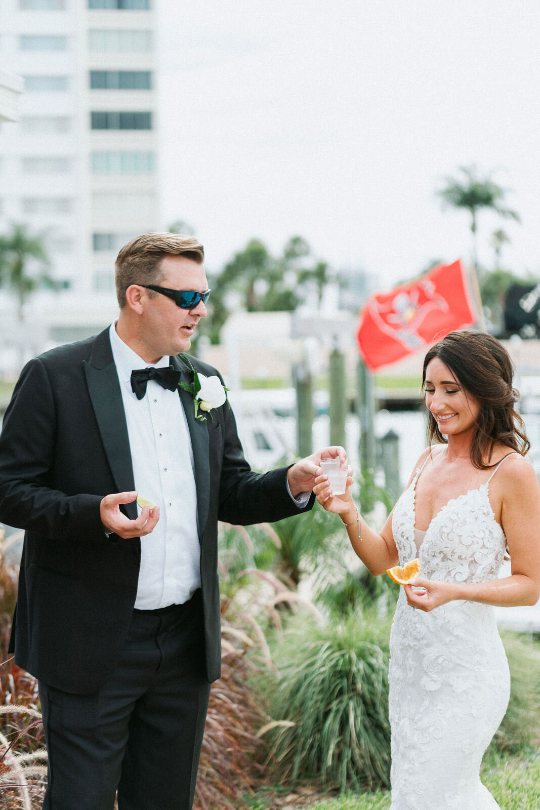Dewitt-For-Love-Photography-S+Z-Covid-Wedding-Clearwater-Beach-Florida-Photographer-419.jpg