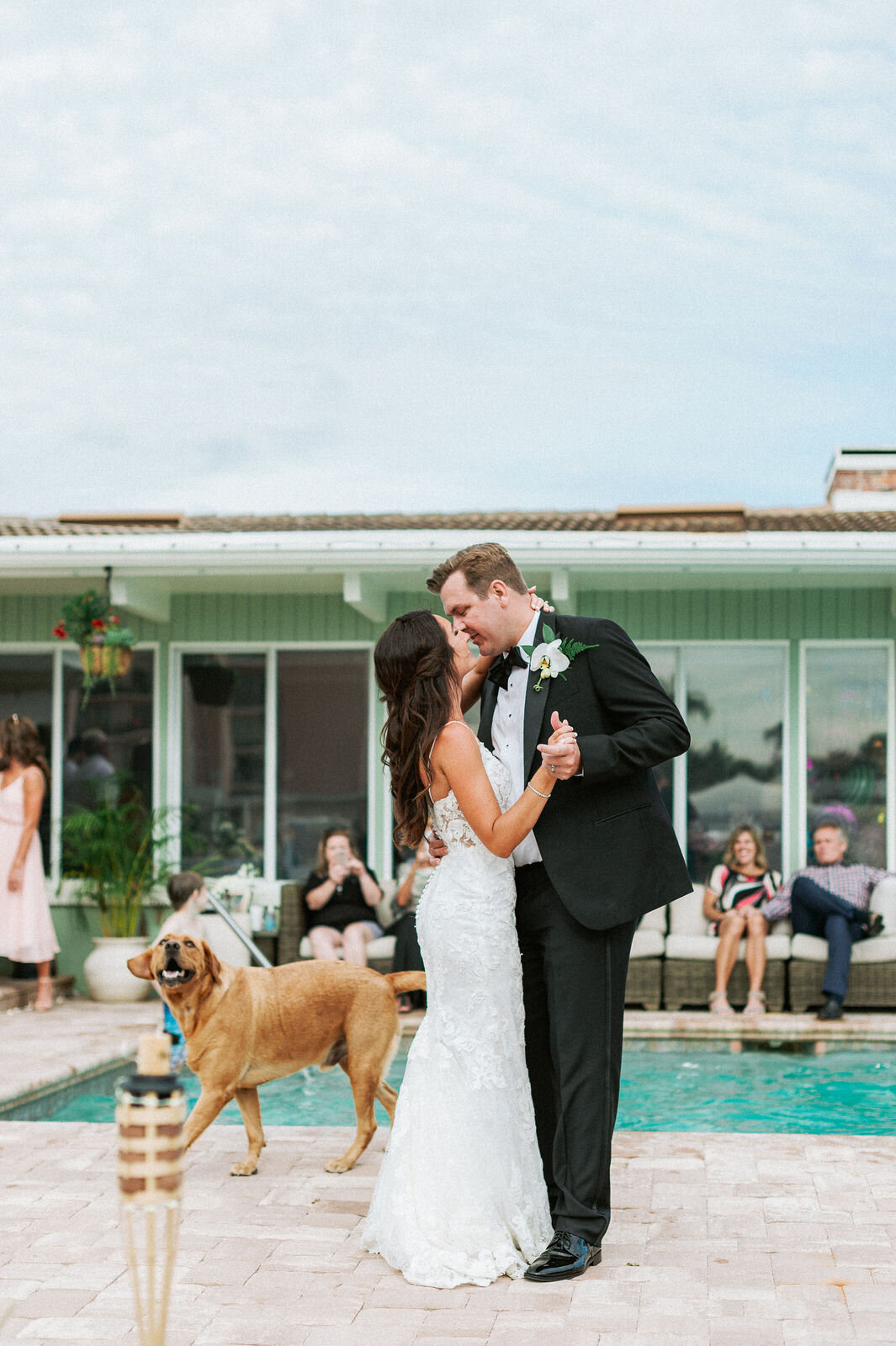 Dewitt-For-Love-Photography-S+Z-Covid-Wedding-Clearwater-Beach-Florida-Photographer-434.jpg