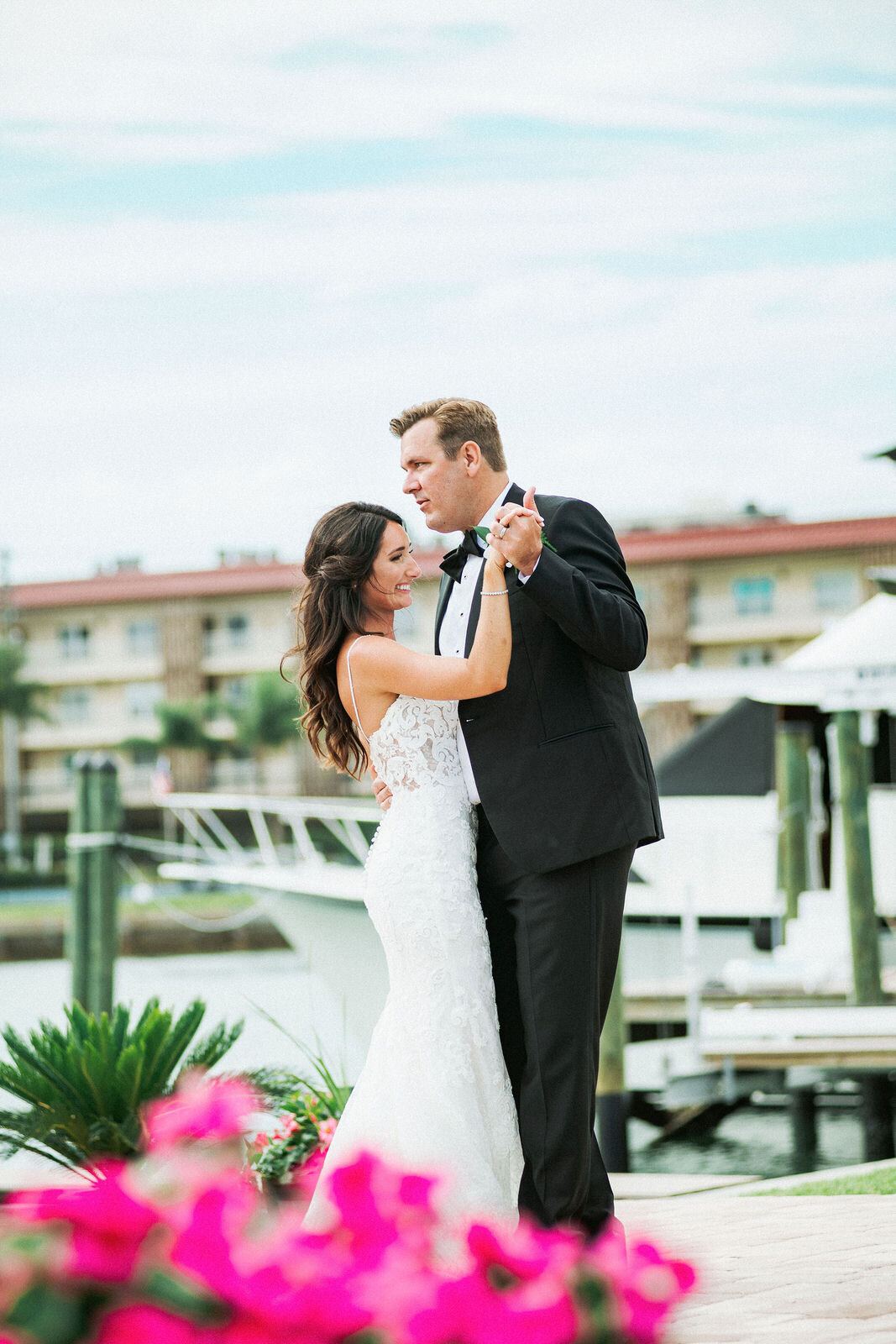 Dewitt-For-Love-Photography-S+Z-Covid-Wedding-Clearwater-Beach-Florida-Photographer-435.jpg
