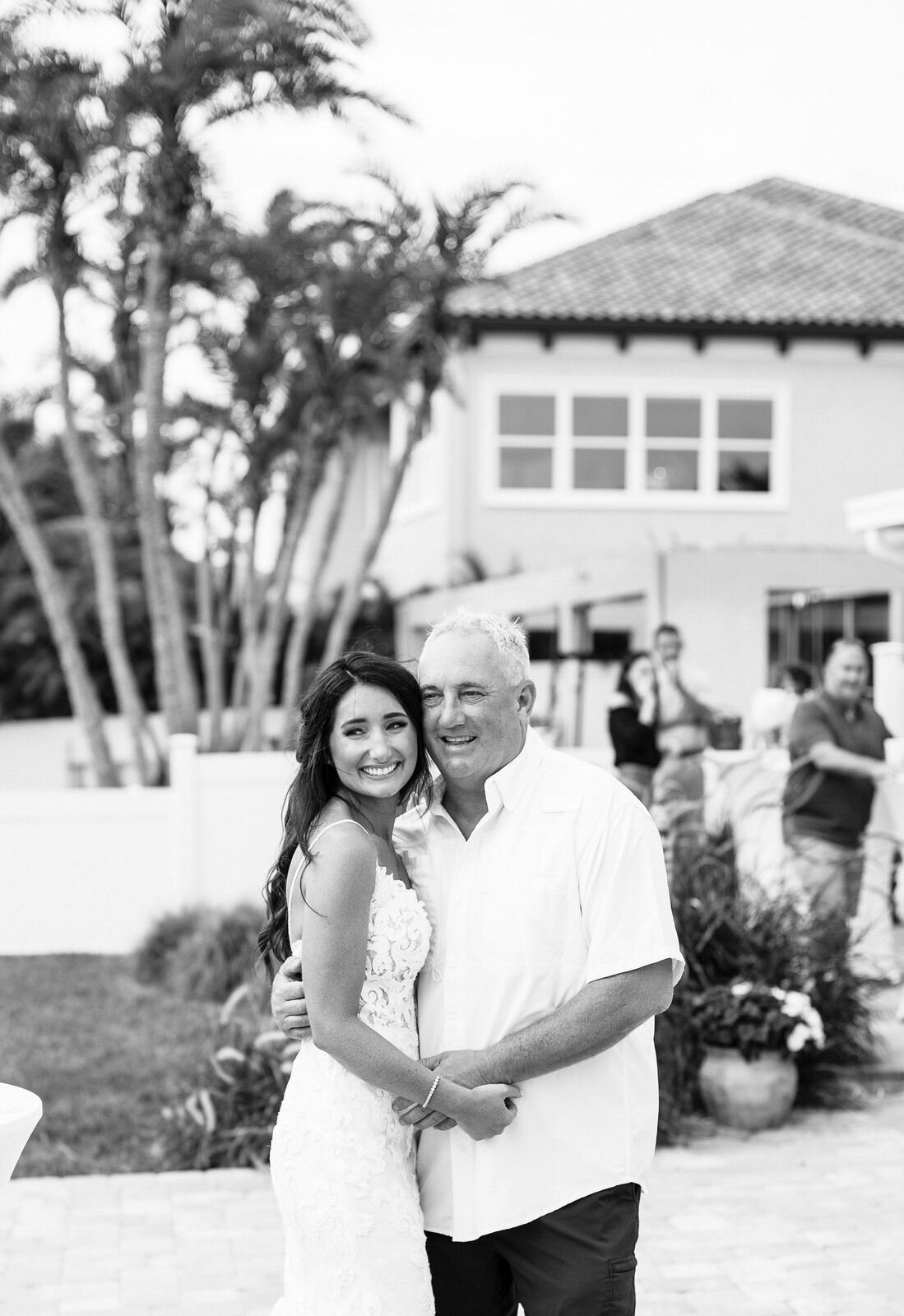 Dewitt-For-Love-Photography-S+Z-Covid-Wedding-Clearwater-Beach-Florida-Photographer-447.jpg