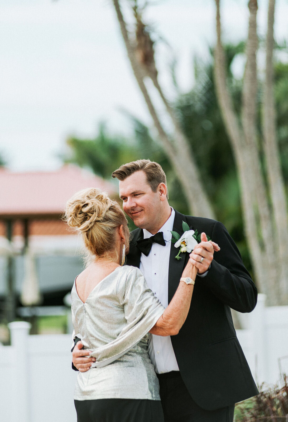 Dewitt-For-Love-Photography-S+Z-Covid-Wedding-Clearwater-Beach-Florida-Photographer-466.jpg