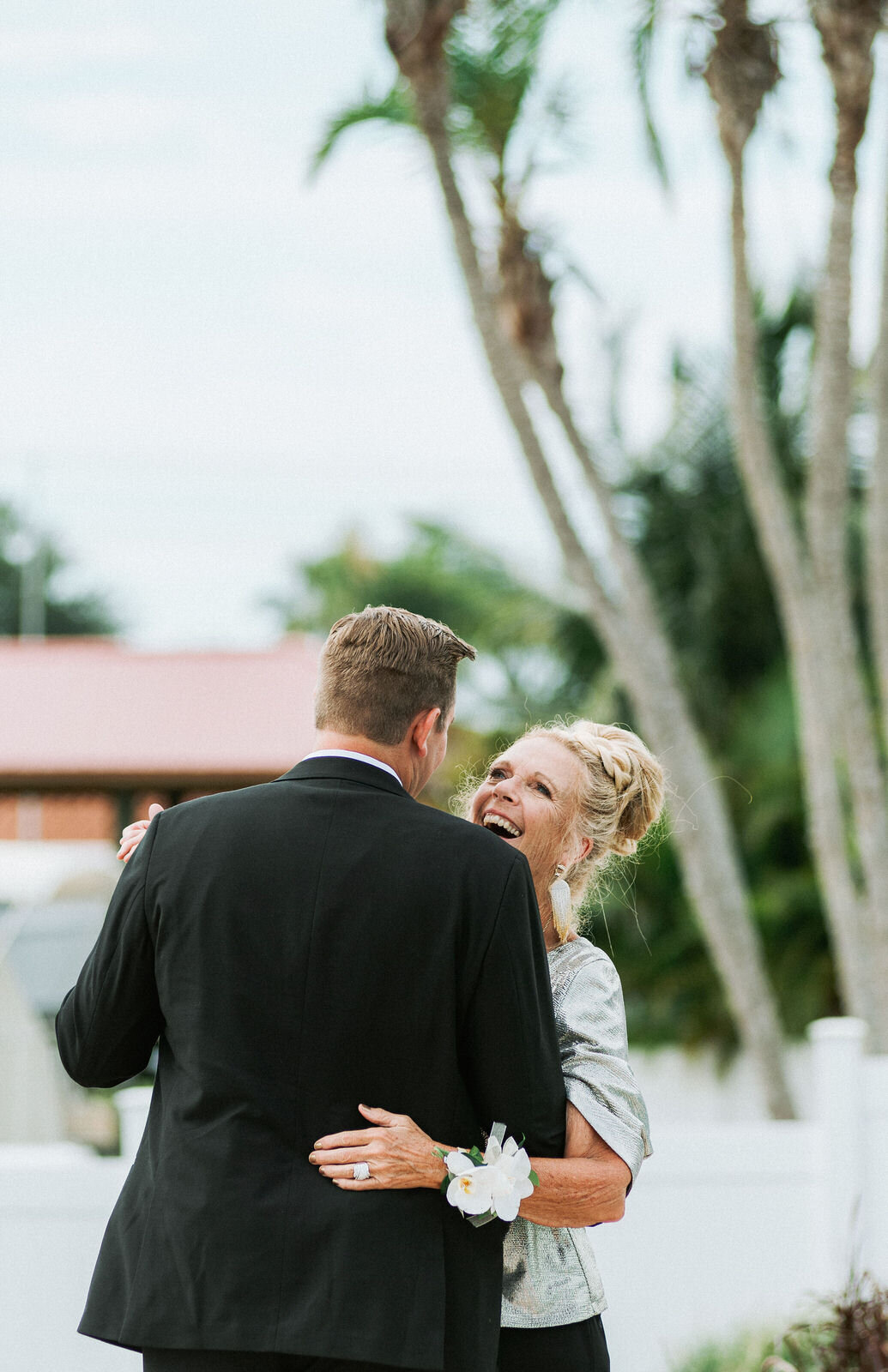 Dewitt-For-Love-Photography-S+Z-Covid-Wedding-Clearwater-Beach-Florida-Photographer-471.jpg