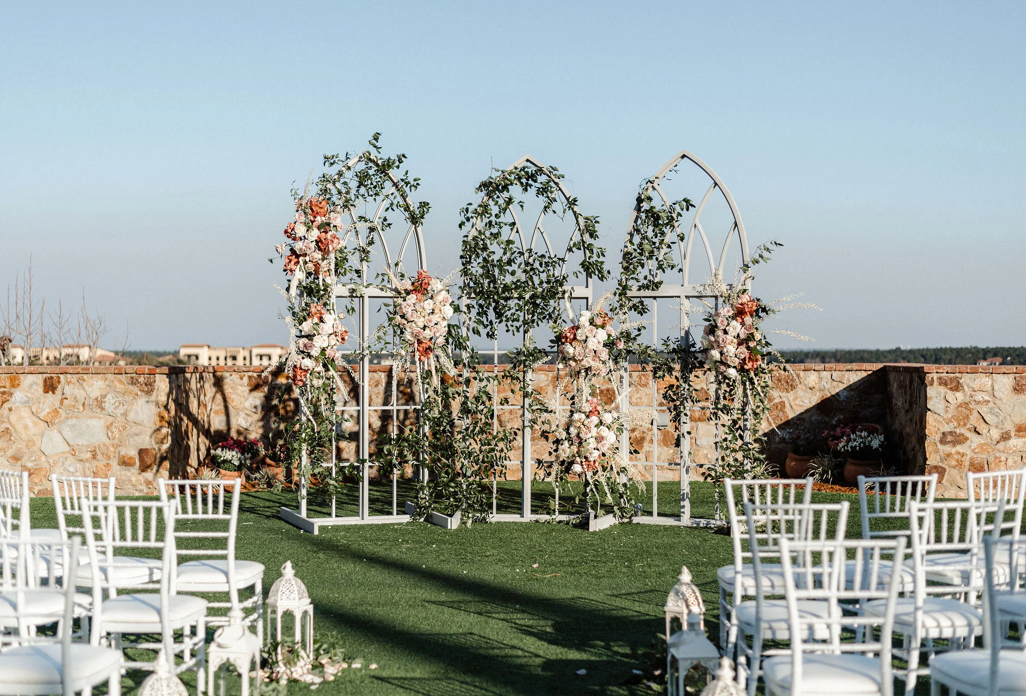 Copyright-Dewitt-For-Love-Photography-Bella-Collina-Wedding-Luxury-Florida-Photographer-93.jpg