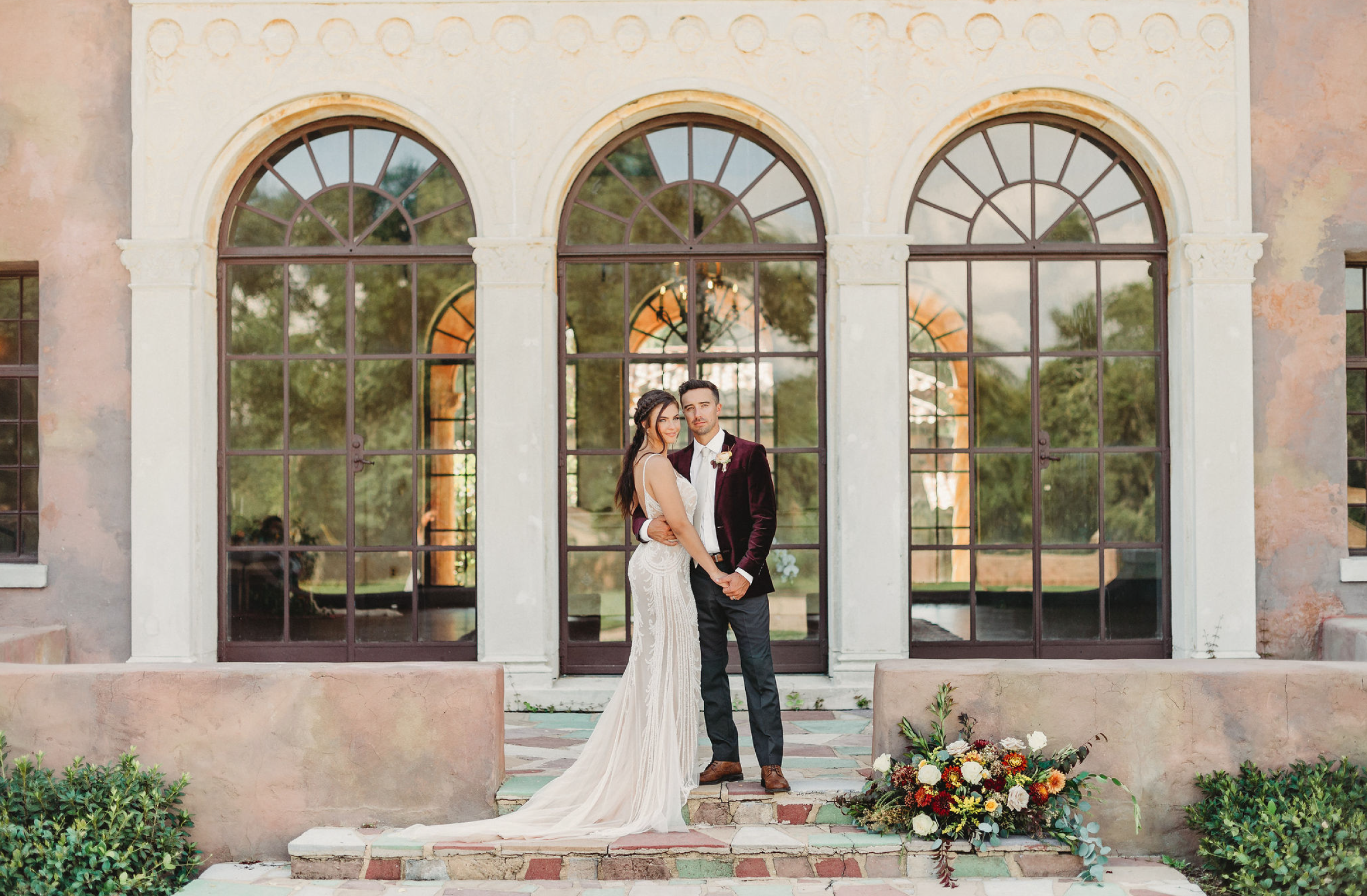 Dewitt-for-Love-Photography-Howey-Mansion-Photos-Wedding-Photographer-331.png