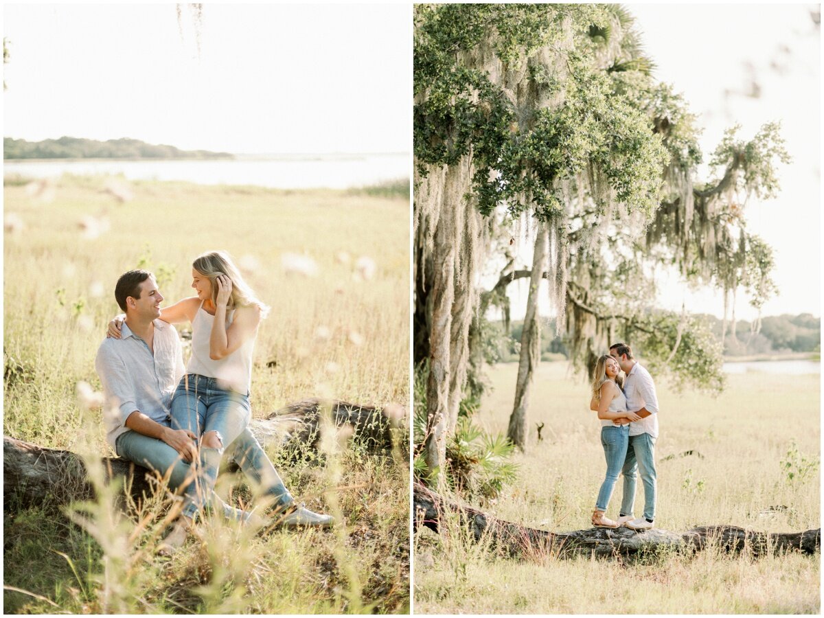 Tampa-Engagement-Photography- Myakka-River-State-Park-Sunset_0029.jpg