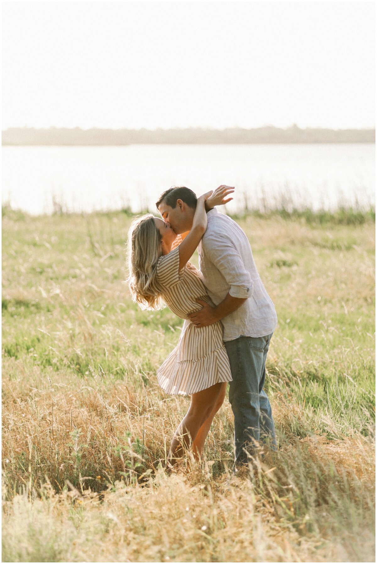 Tampa-Engagement-Photography- Myakka-River-State-Park-Sunset_0032.jpg