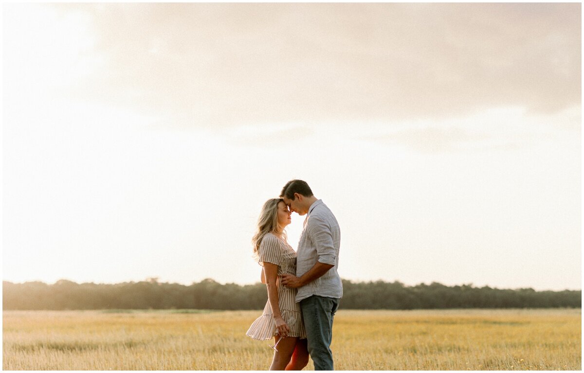 Tampa-Engagement-Photography- Myakka-River-State-Park-Sunset_0040.jpg