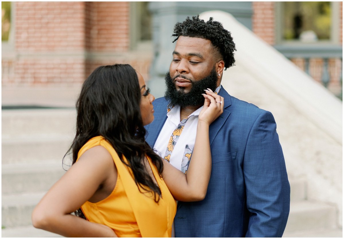 Tampa-Engagement-Session-Wedding-Photographer_0019.jpg