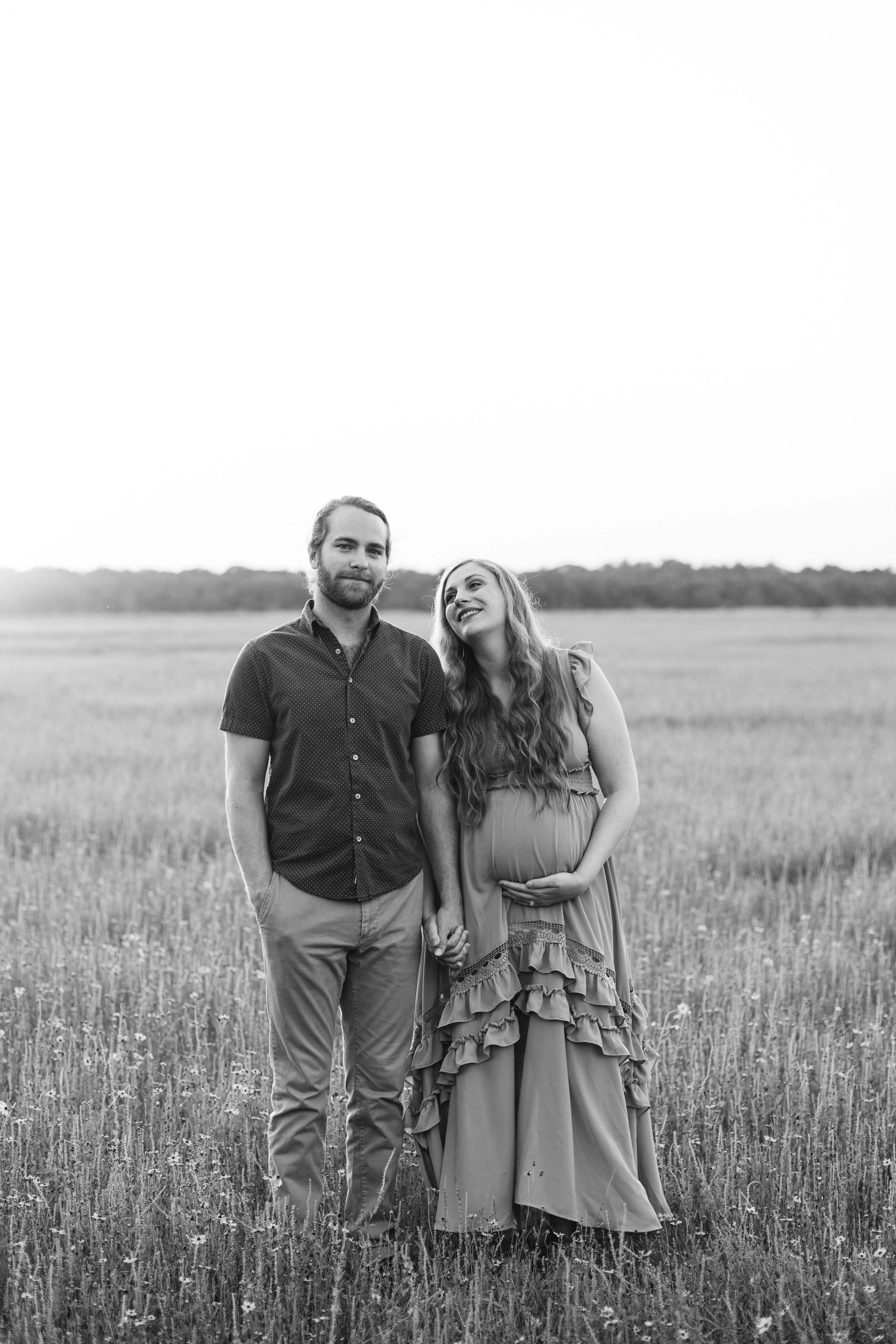 Copyright-Dewitt-for-Love-Photography-J-J-Tampa-Maternity-Session-Photographer-104.jpg
