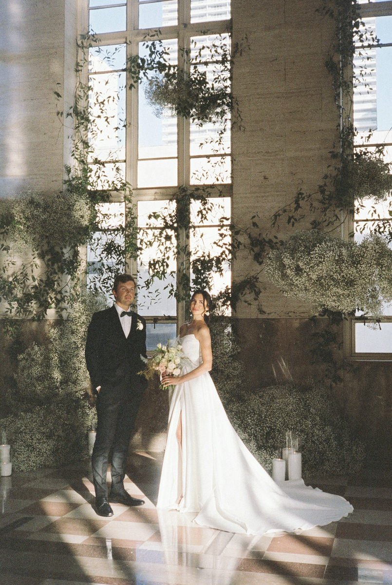 Copyright-Dewitt-for-Love-Photography-SSAA-Miami-Dupont-Building-Wedding-on-Film-21.jpg