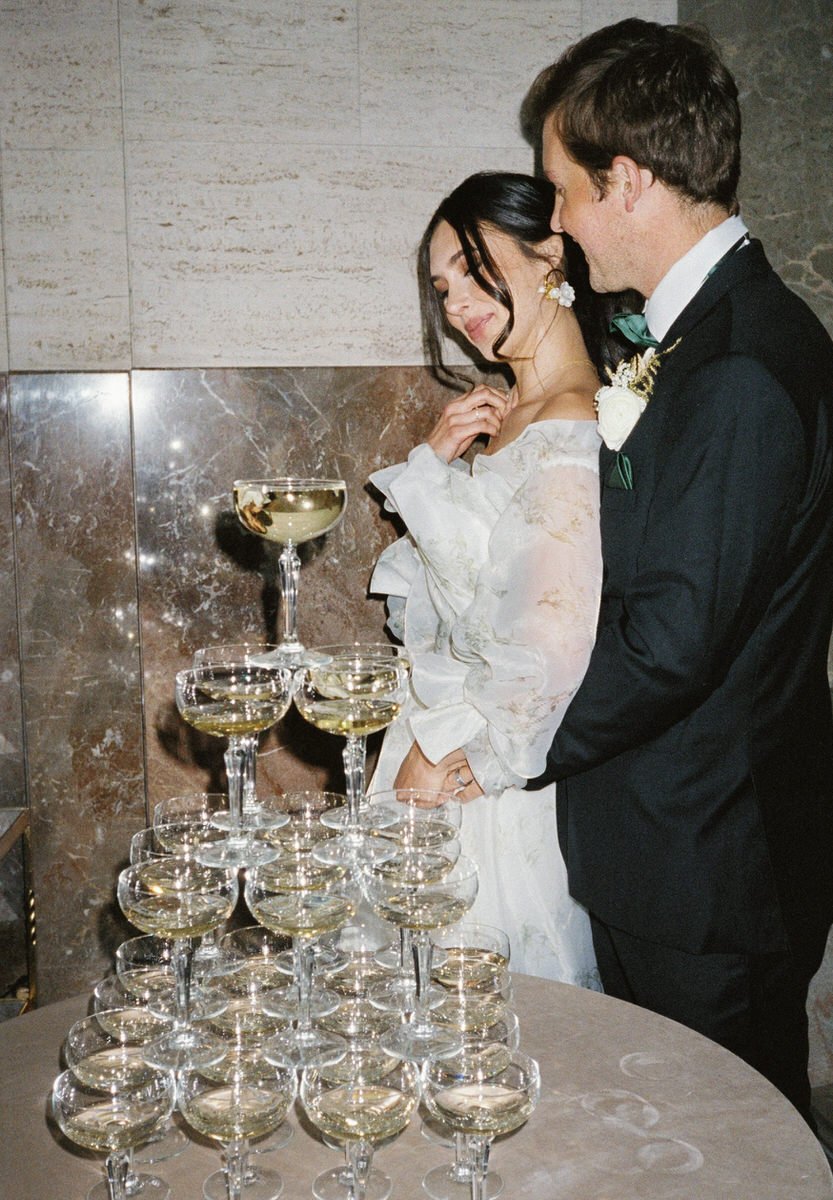 Copyright-Dewitt-for-Love-Photography-SSAA-Miami-Dupont-Building-Wedding-on-Film-35.jpg