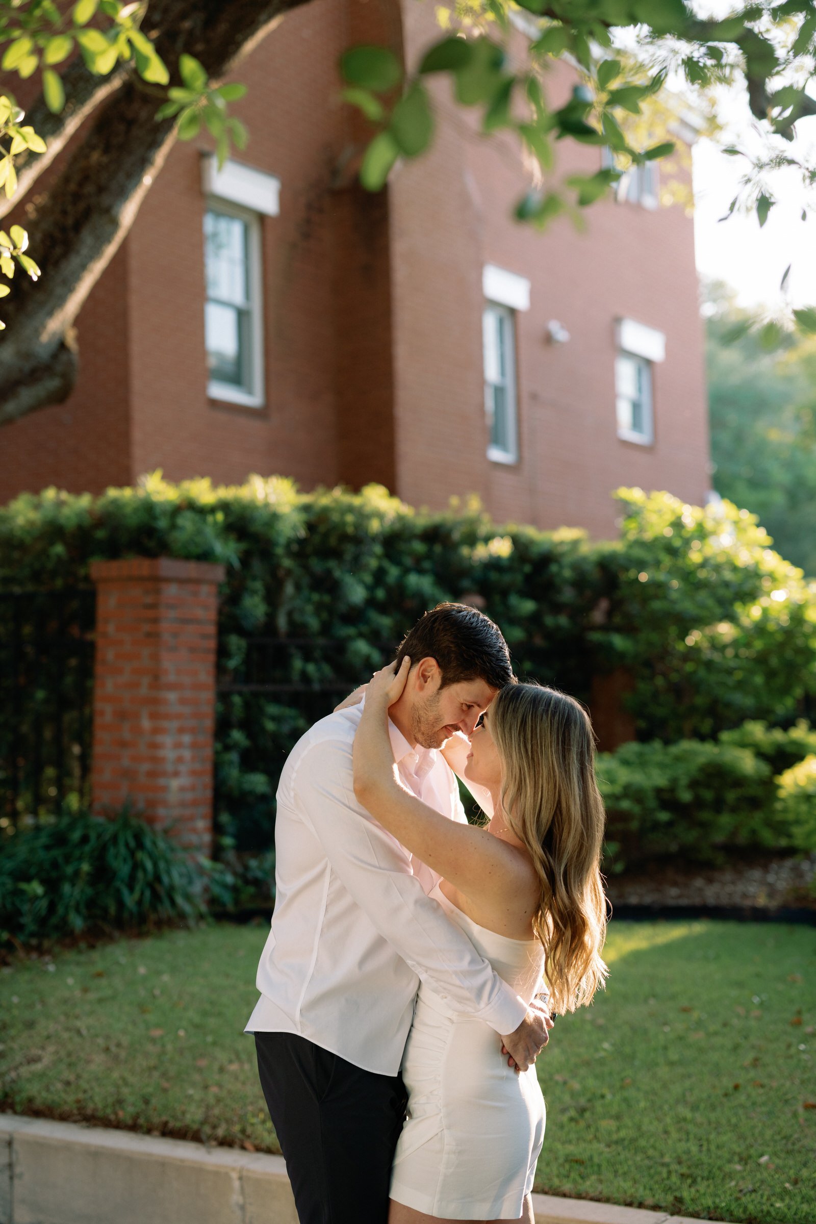 Copyright-Dewitt-for-Love-Photography-S-P-Davis-Island-Hyde-Park-Engagement-Session-35.jpg