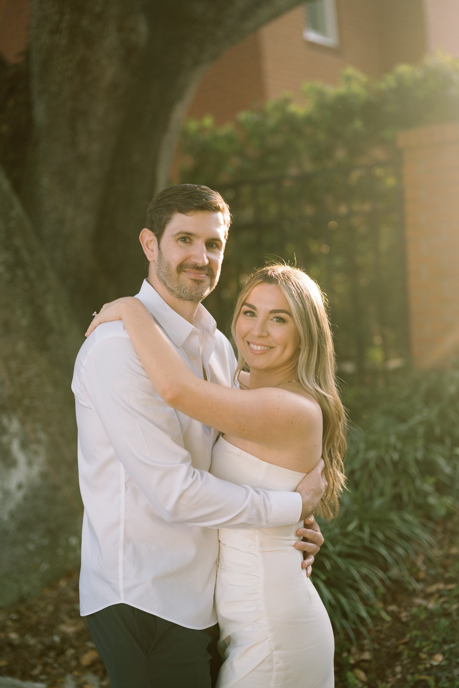 Copyright-Dewitt-for-Love-Photography-S-P-Davis-Island-Hyde-Park-Engagement-Session-52.jpg