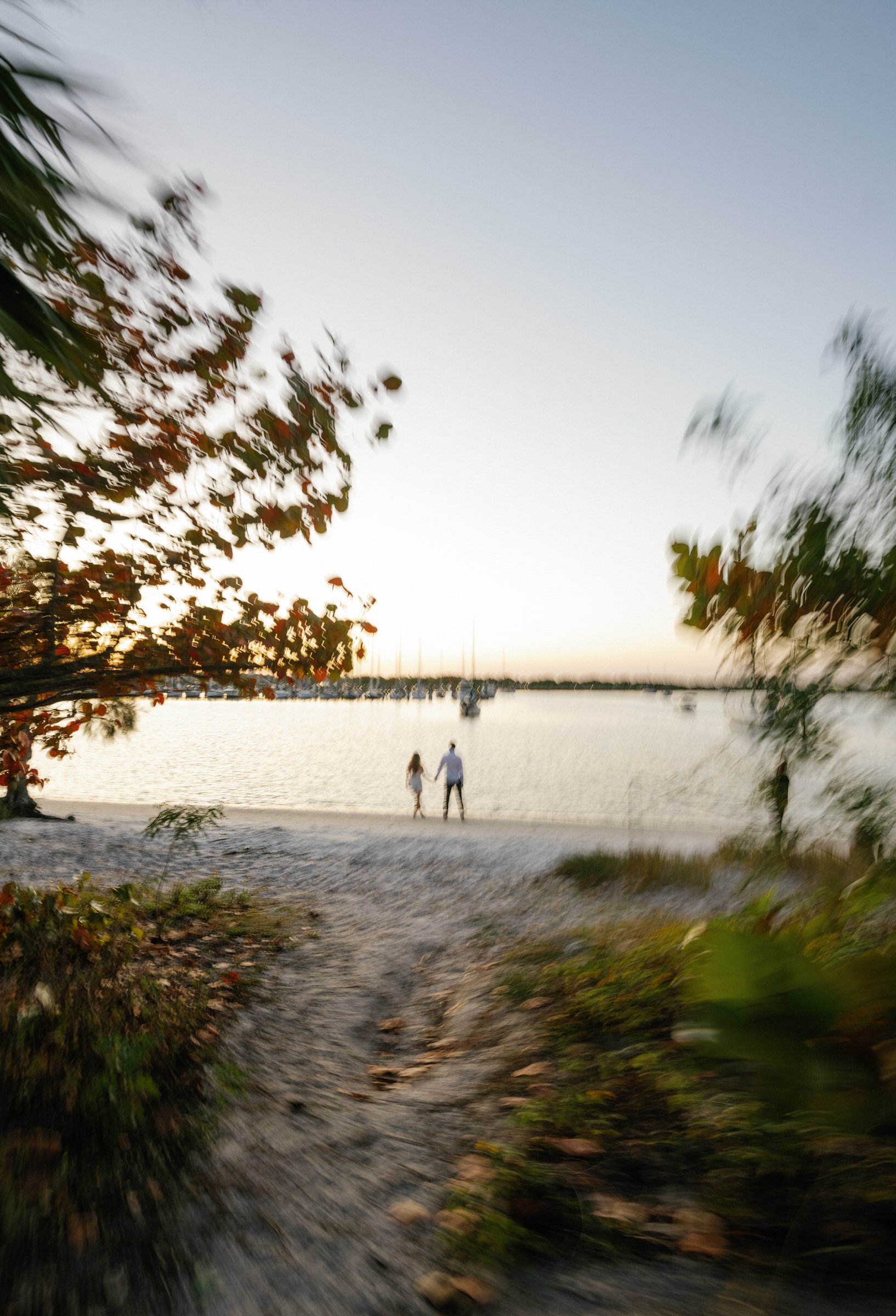 Copyright-Dewitt-for-Love-Photography-S-P-Davis-Island-Hyde-Park-Engagement-Session-147.jpg