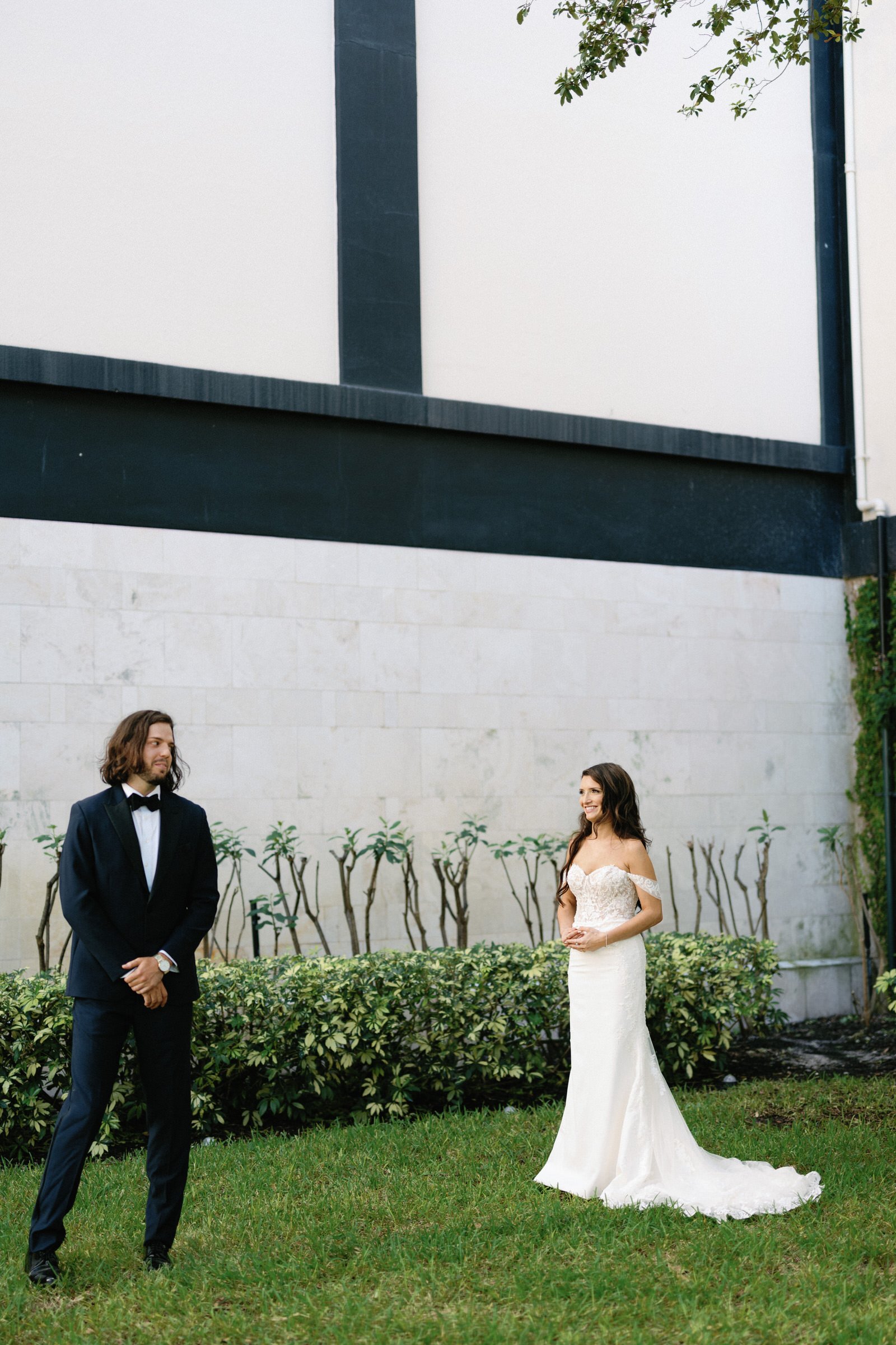 Copyright-Dewitt-for-Love-Photography-A-J-The-Vault-Tampa-Wedding-Photographer-221.jpg