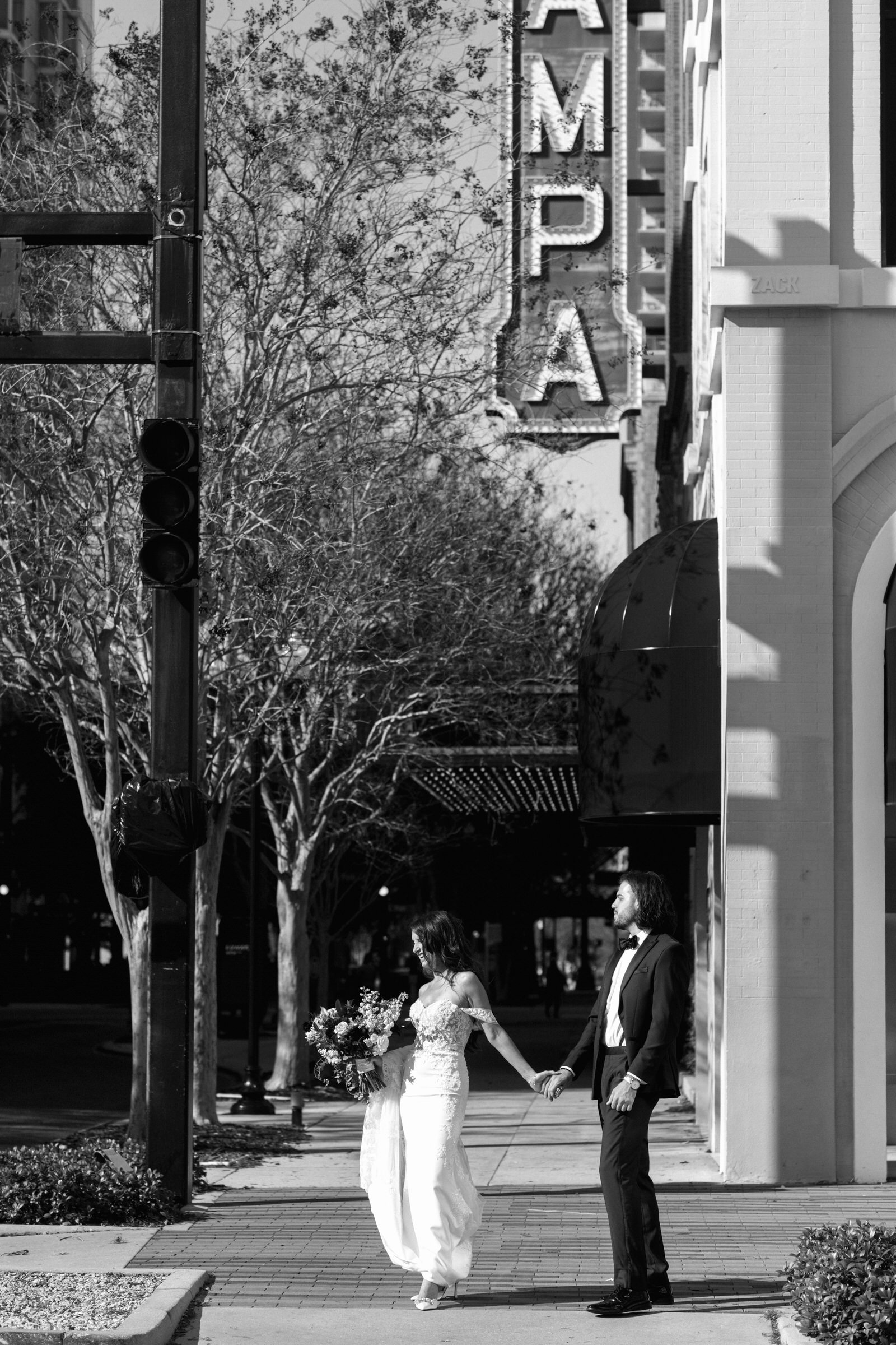 Copyright-Dewitt-for-Love-Photography-A-J-The-Vault-Tampa-Wedding-Photographer-307.jpg