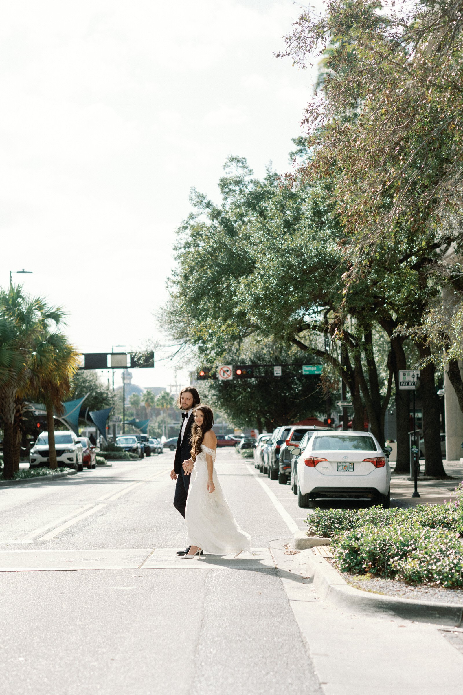Copyright-Dewitt-for-Love-Photography-A-J-The-Vault-Tampa-Wedding-Photographer-362.jpg