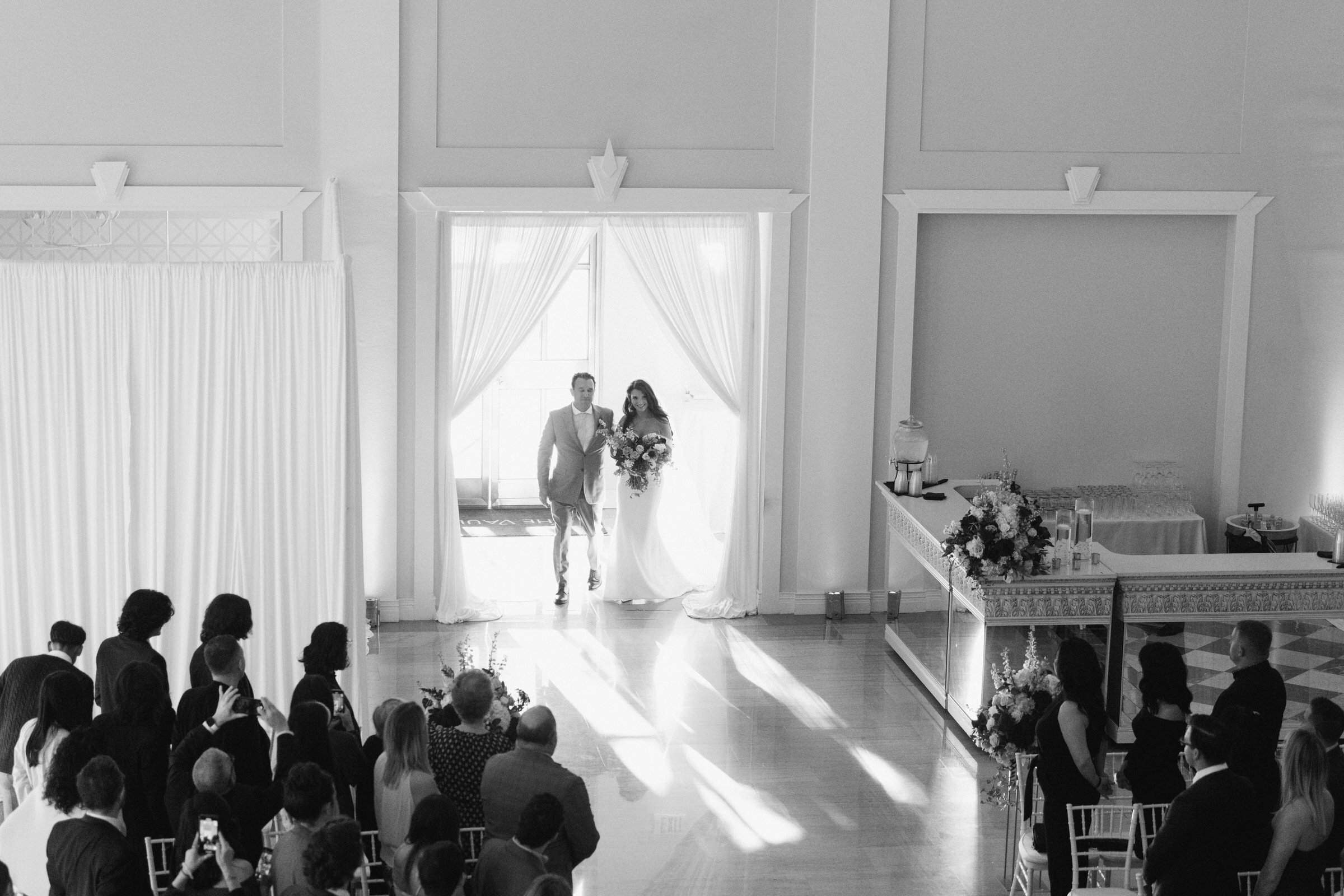 Copyright-Dewitt-for-Love-Photography-A-J-The-Vault-Tampa-Wedding-Photographer-469.jpg