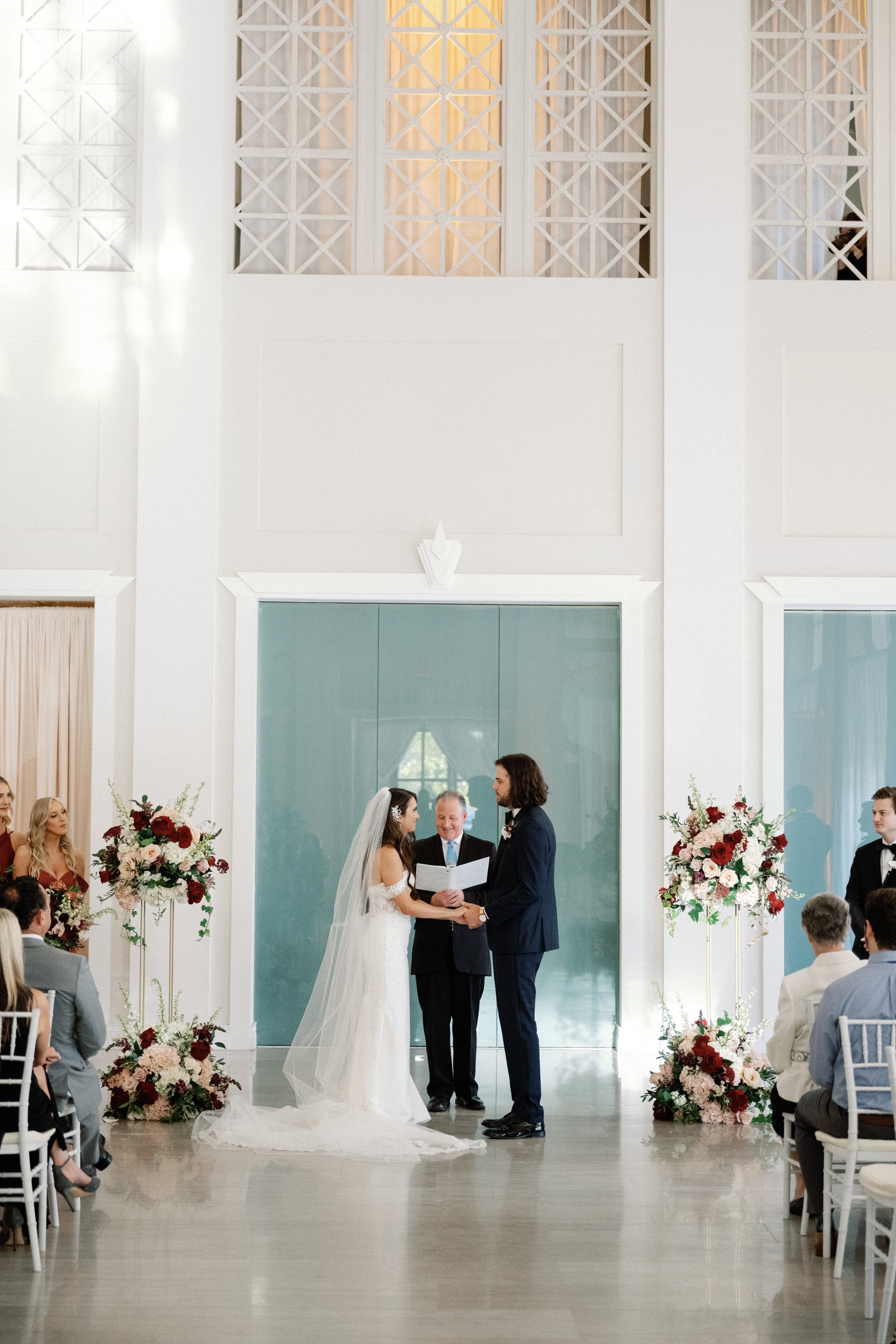 Copyright-Dewitt-for-Love-Photography-A-J-The-Vault-Tampa-Wedding-Photographer-496.jpg