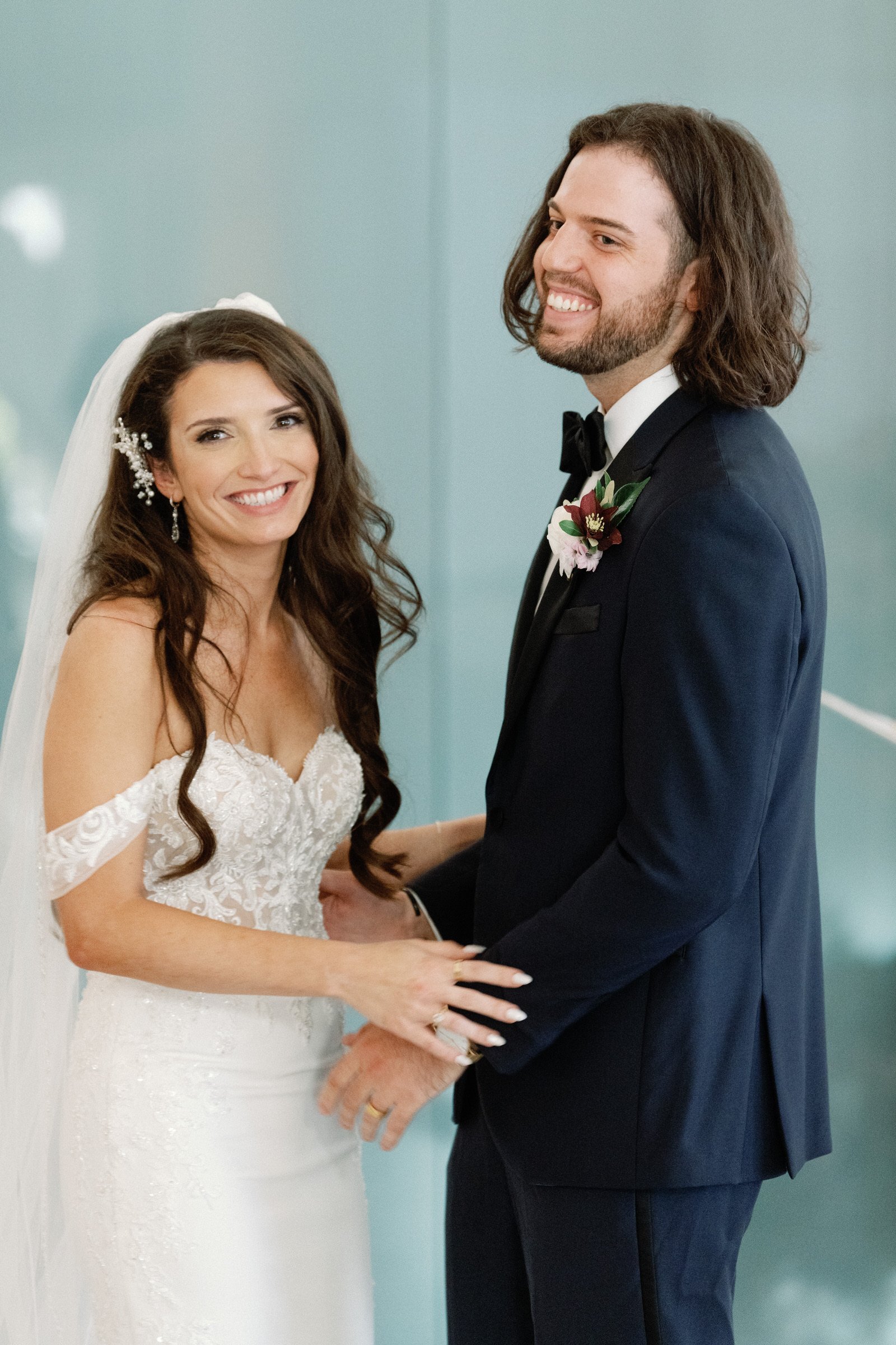 Copyright-Dewitt-for-Love-Photography-A-J-The-Vault-Tampa-Wedding-Photographer-526.jpg